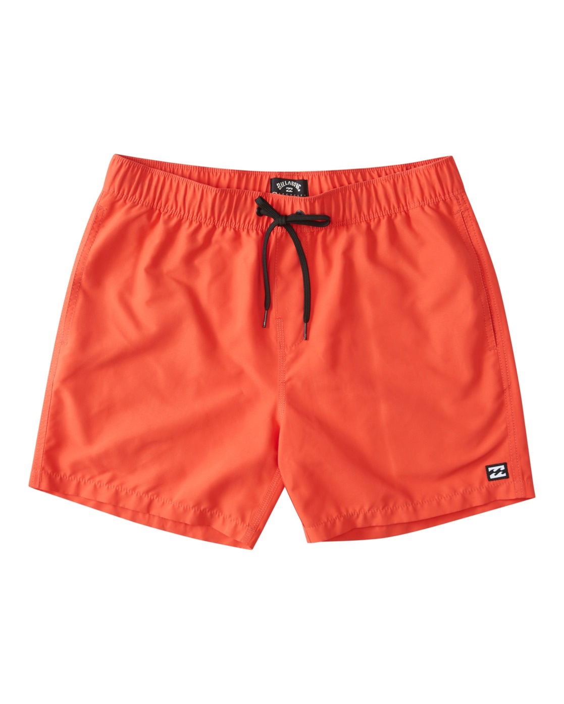 Billabong Short de bain »All Day Layback«