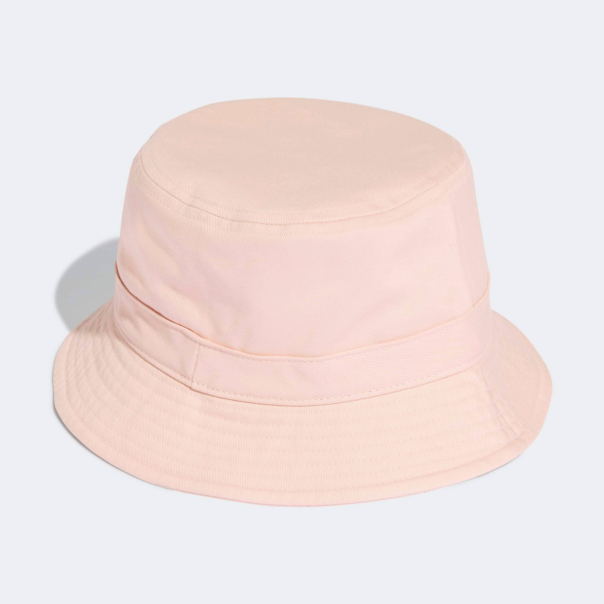 adidas Originals Casquette de baseball »ADICOLOR BUCKET« Stoffhut