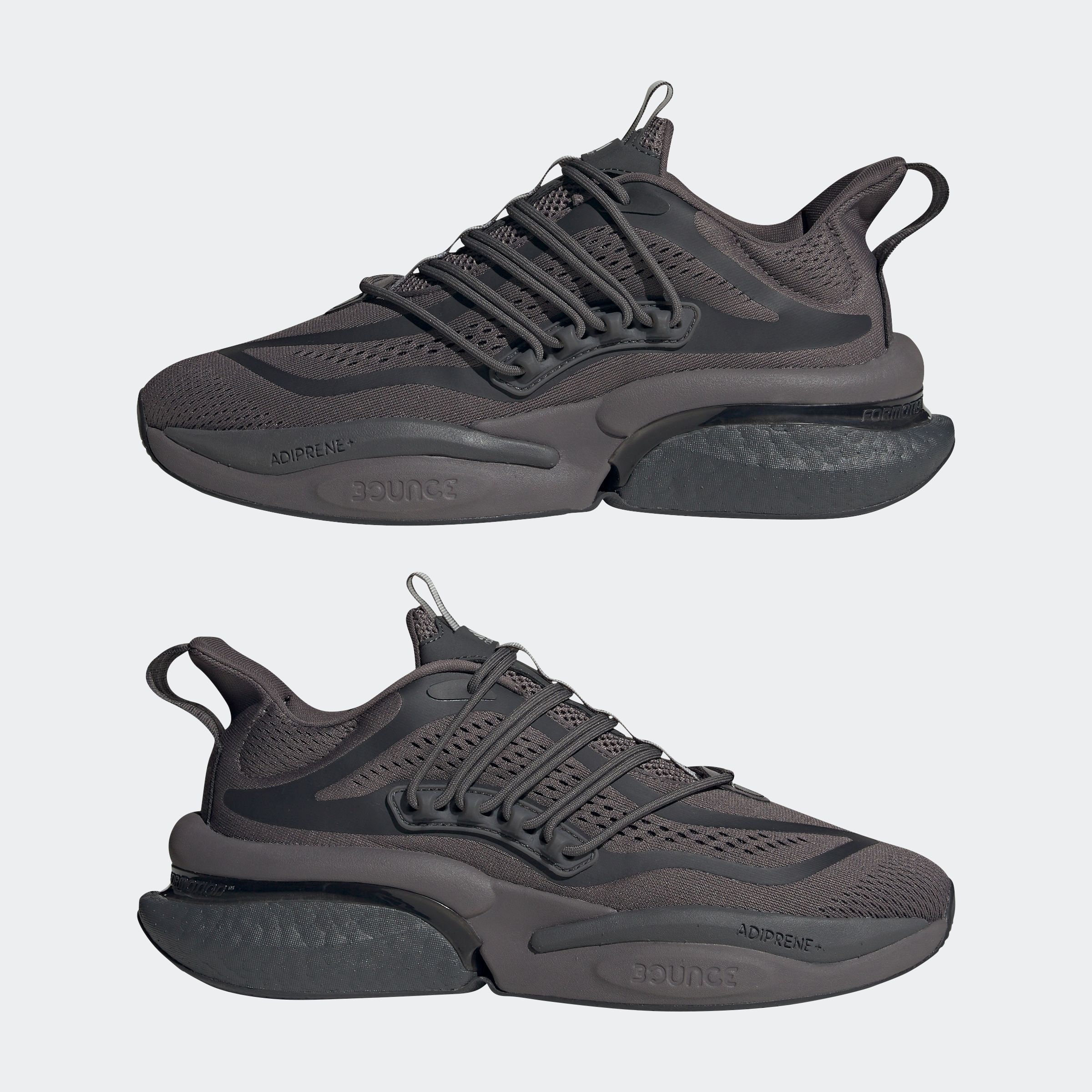 adidas Sportswear Sneaker »ALPHABOOST V1«