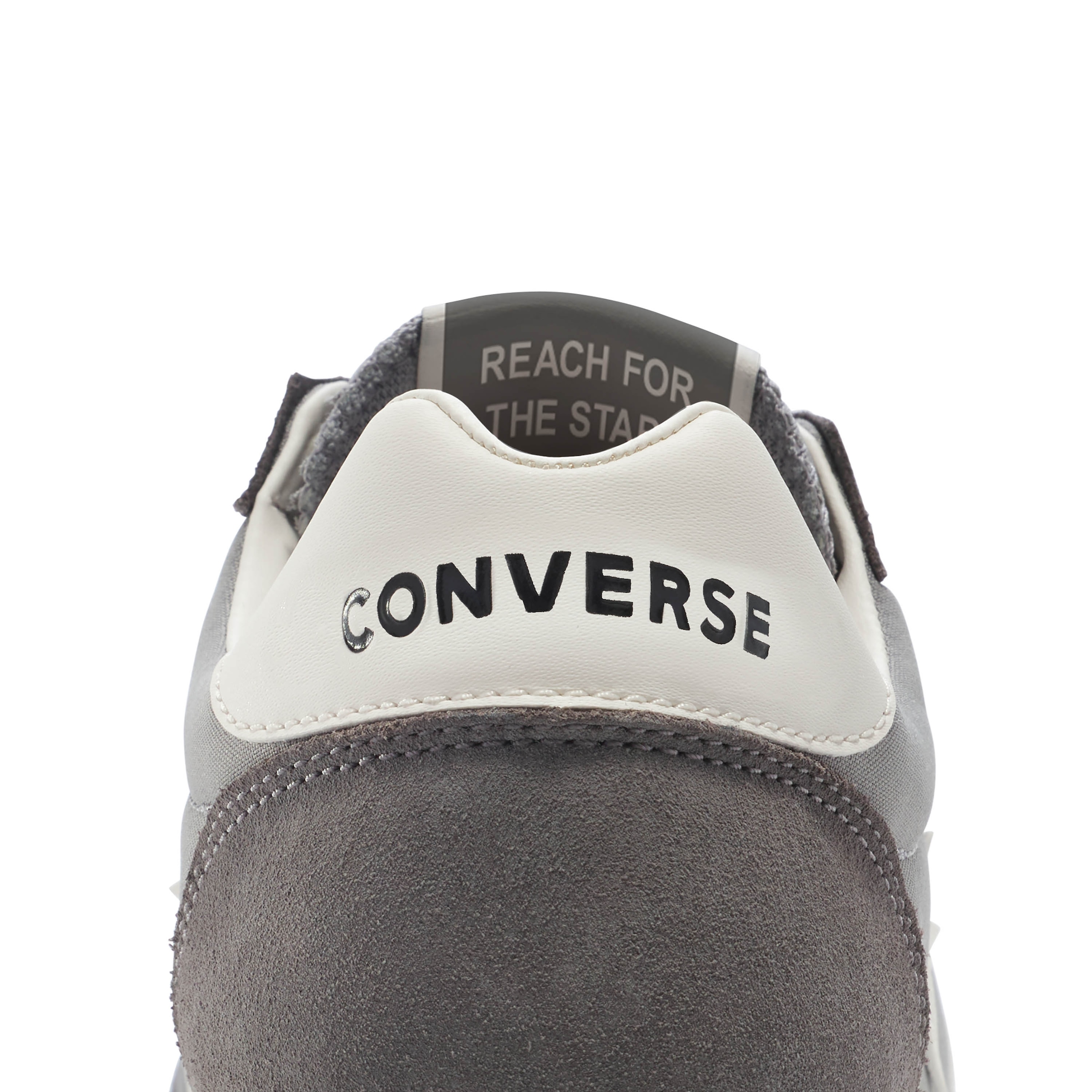 Converse Sneaker »OMEGA TRAINER«
