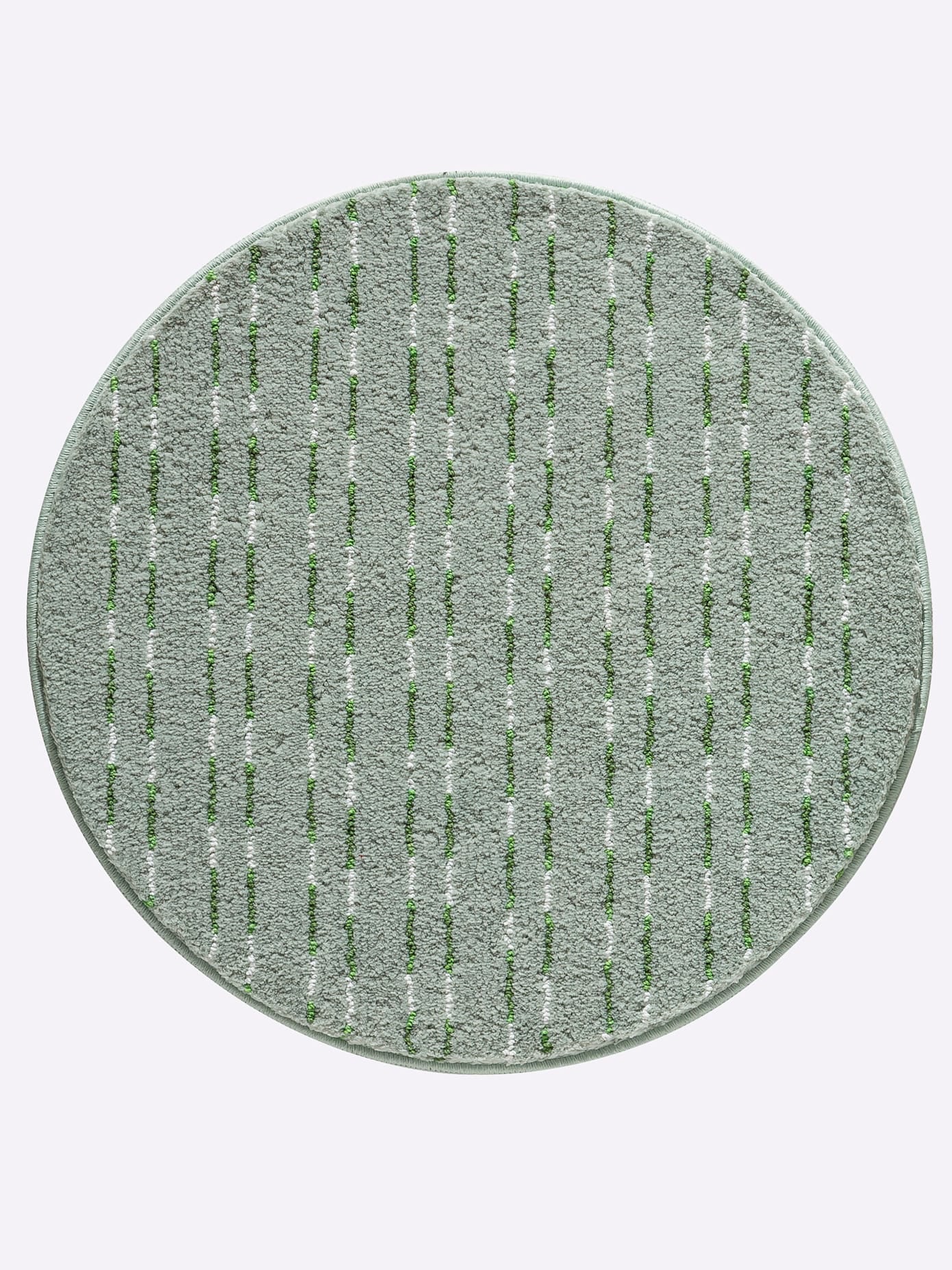 heine home Tapis de bain