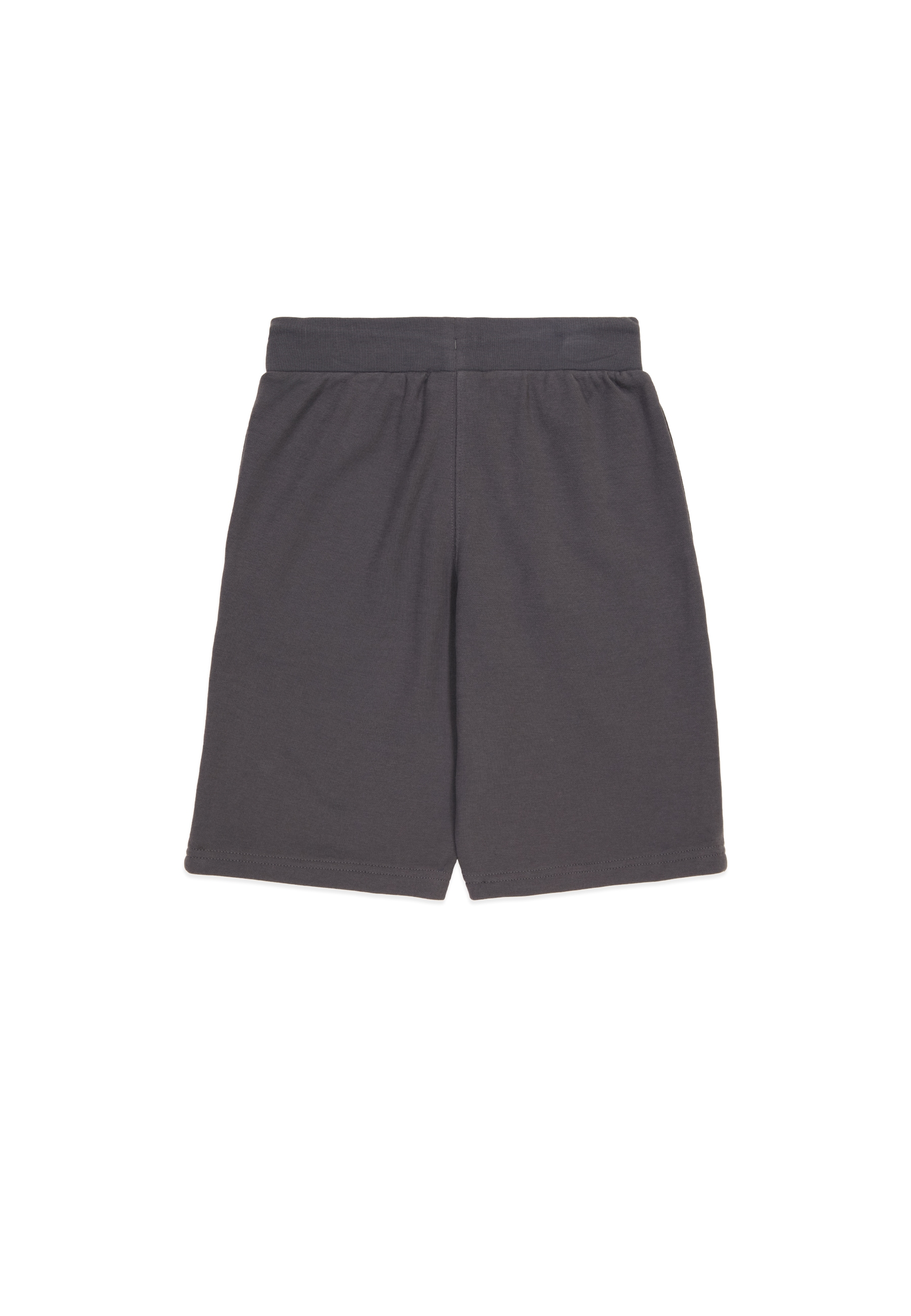 Champion Sweatshorts, für Kinder