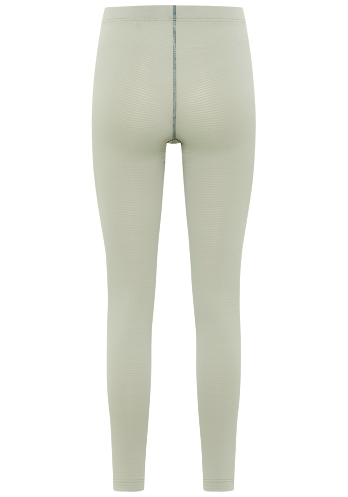 Jack Wolfskin Thermoleggings »INFINITE WARM PANTS W«