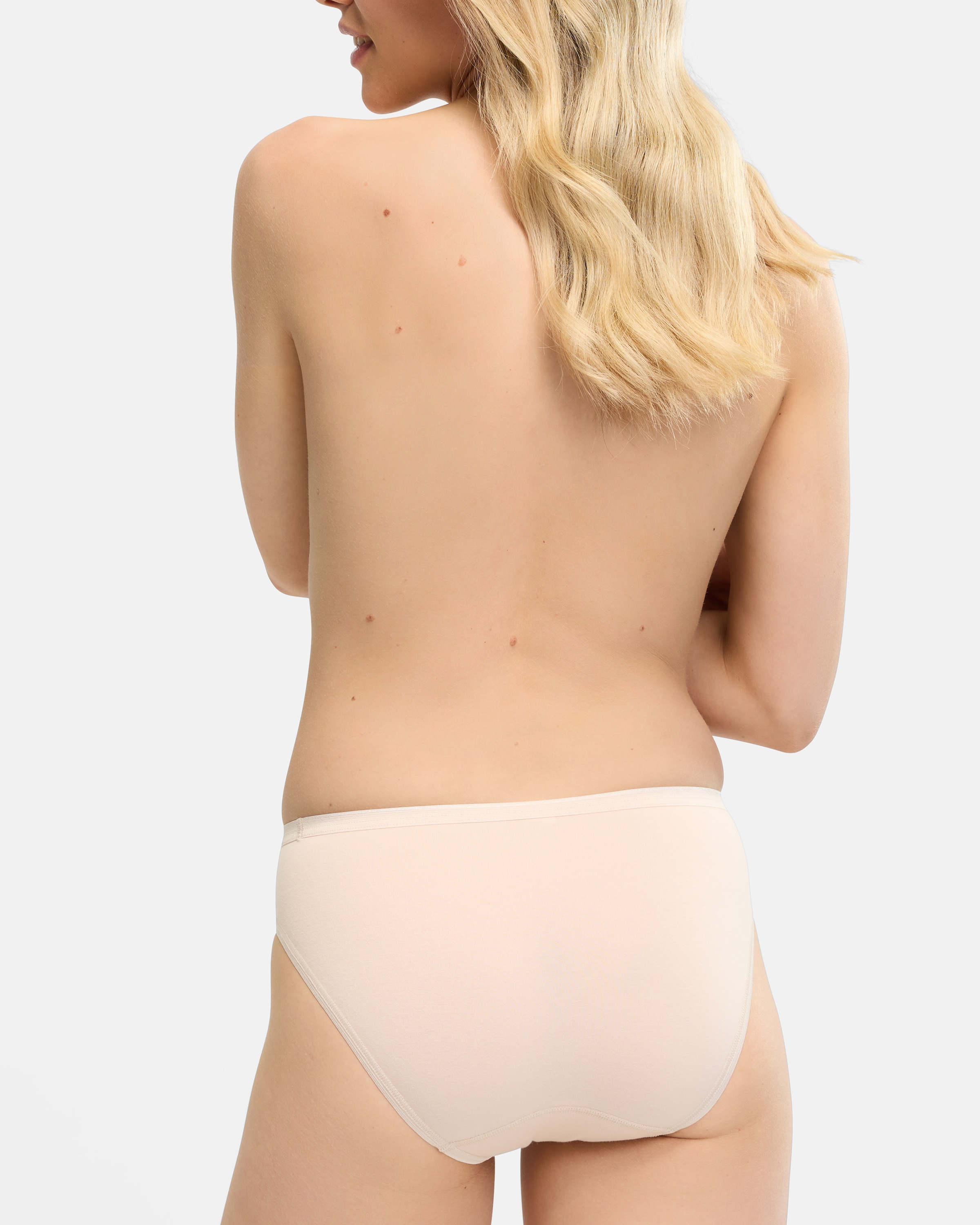Speidel Culottes de jazz