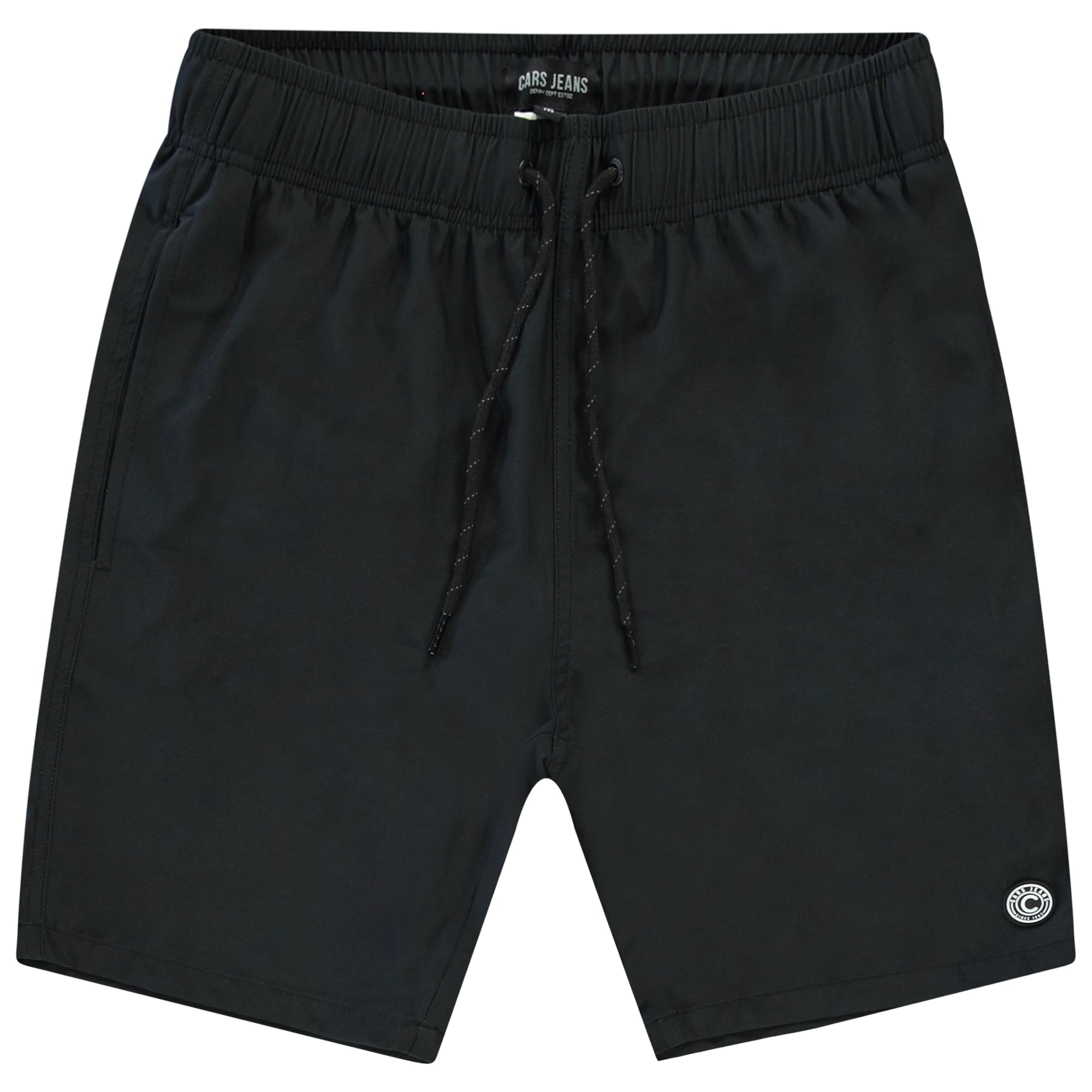 Image of CARS JEANS Badeshorts "BEMINO Swimshort"