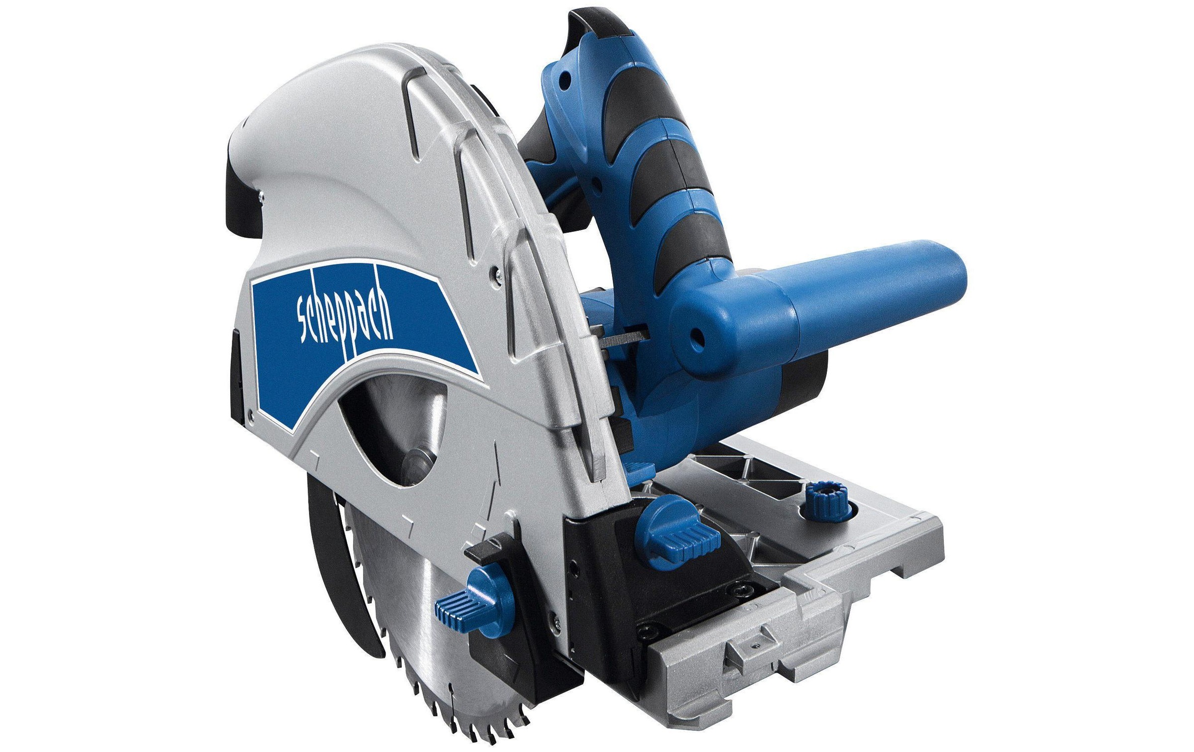 Image of Scheppach Tauchsäge »CS75« bei Ackermann Versand Schweiz