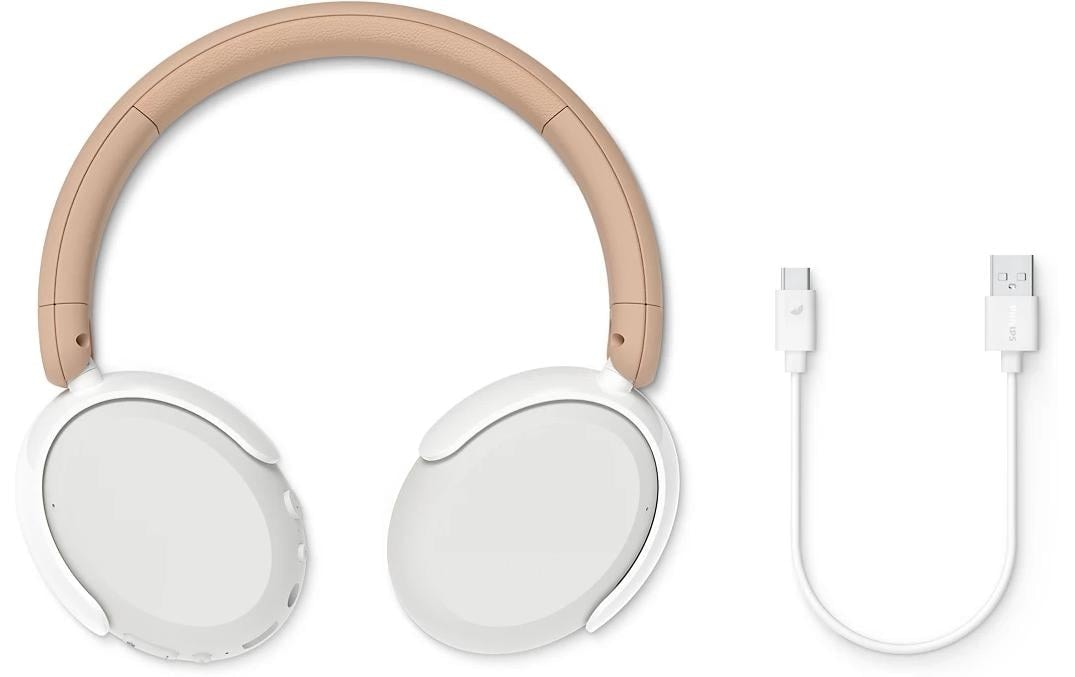 Philips Casque supra-auriculaire »Serie 5000«