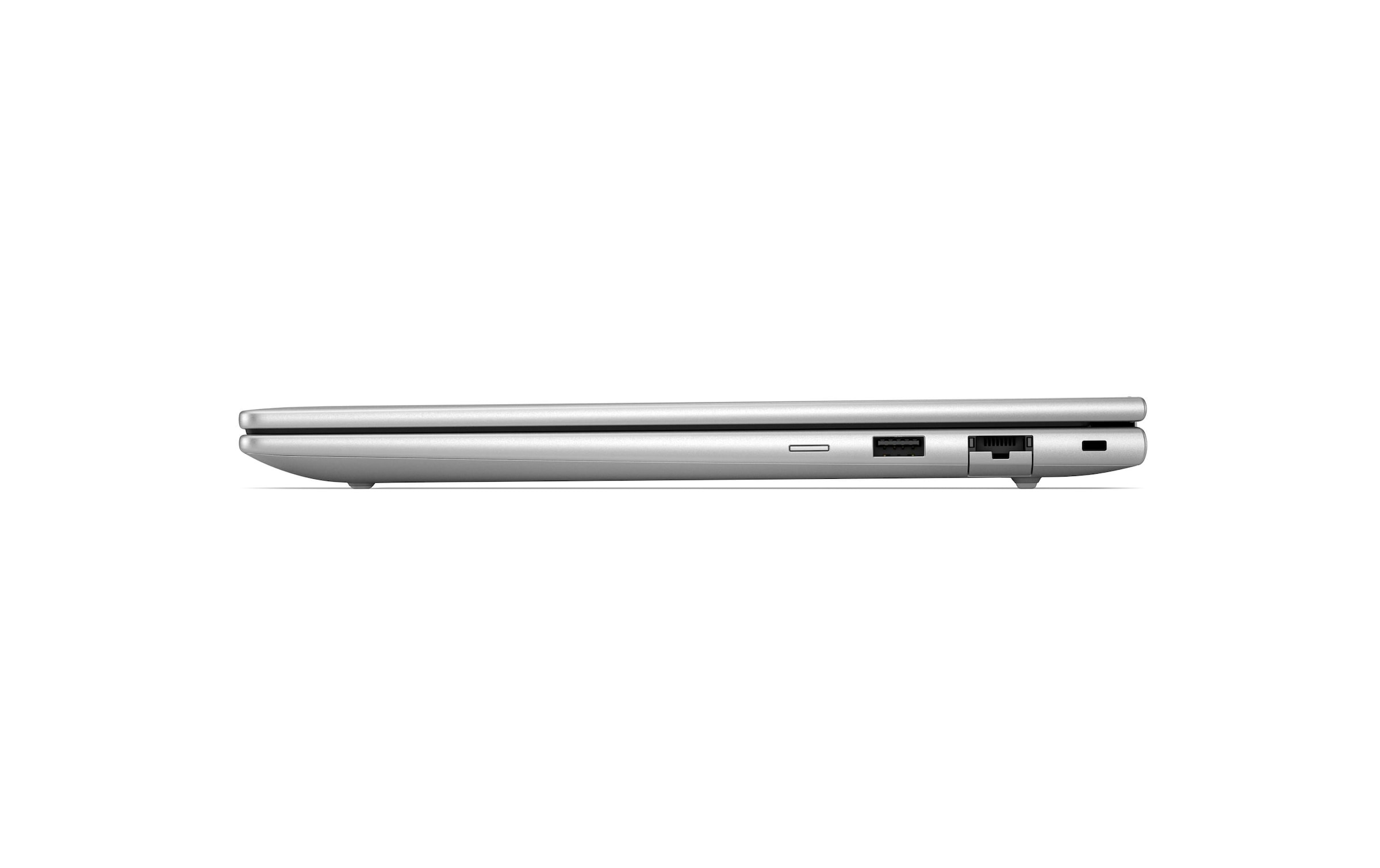 HP Business-Notebook »EliteBook 6 G2i DX9N0ET« / 14 ″ Intel Core 5 512 GB SSD