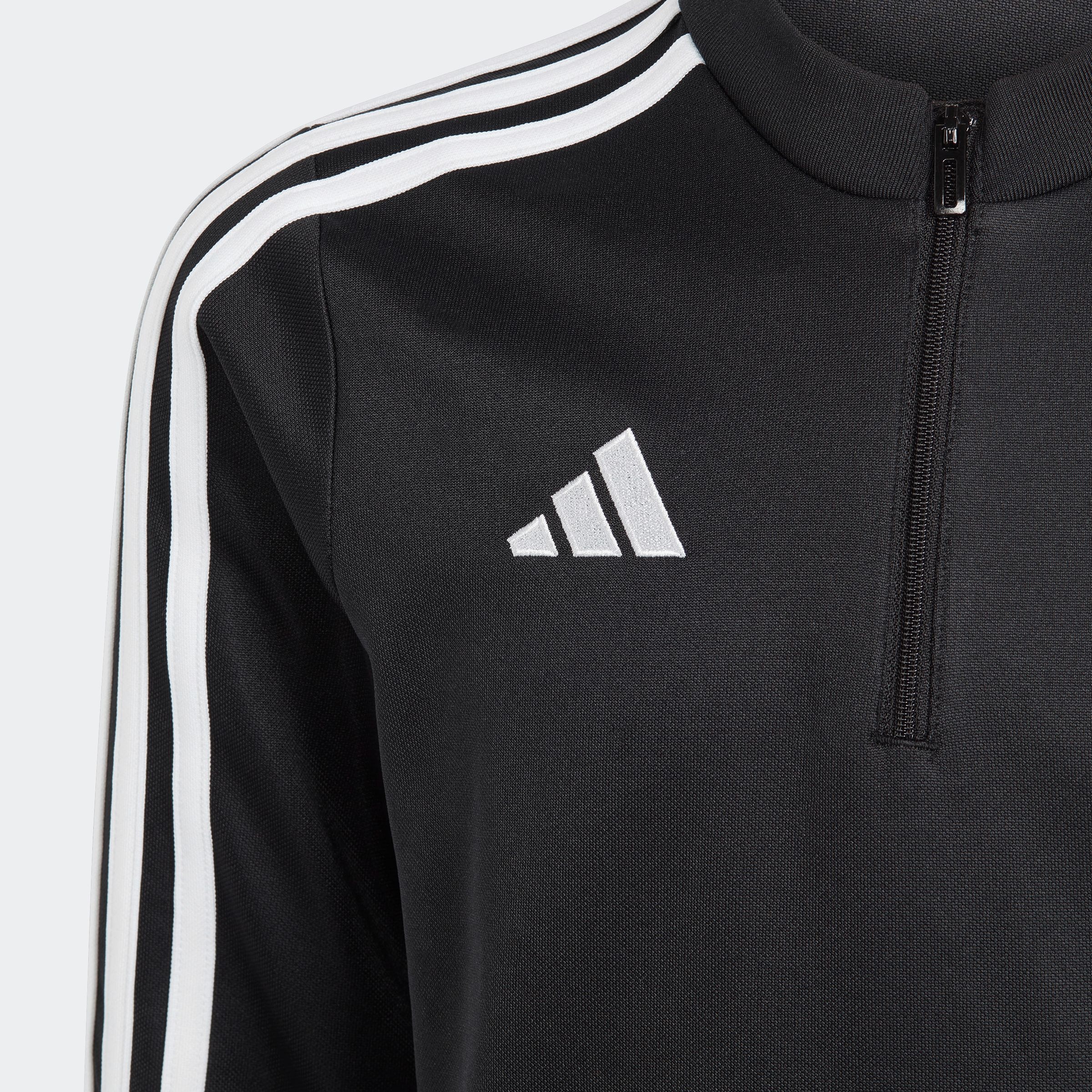 adidas Performance Trainingsshirt »TIRO23 CBTRTOPY«