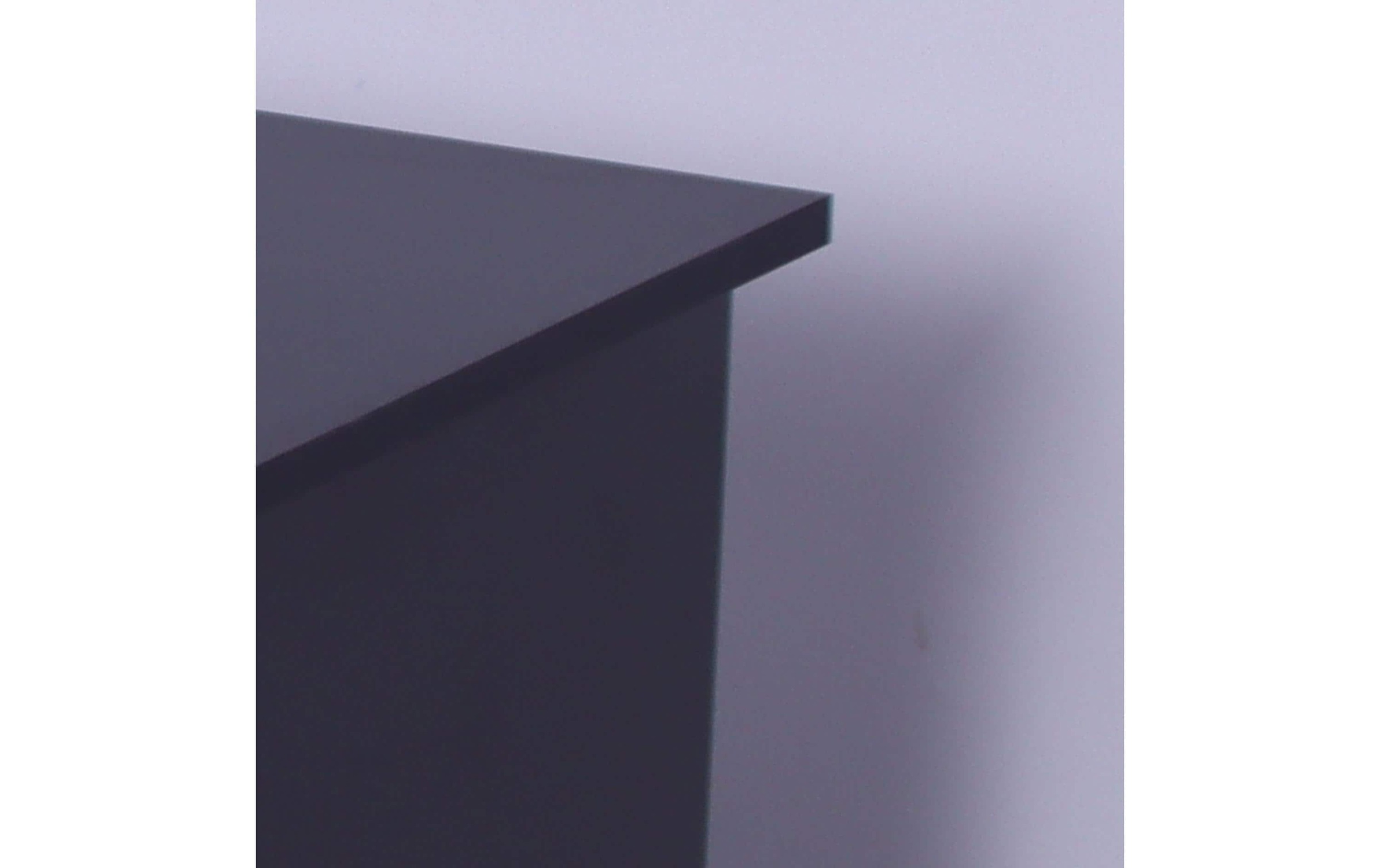 relaxdays Couchtisch »Lift-Top 110 x 50 cm« Höhenverstellbarer Sofatisch mit Liftfunktion