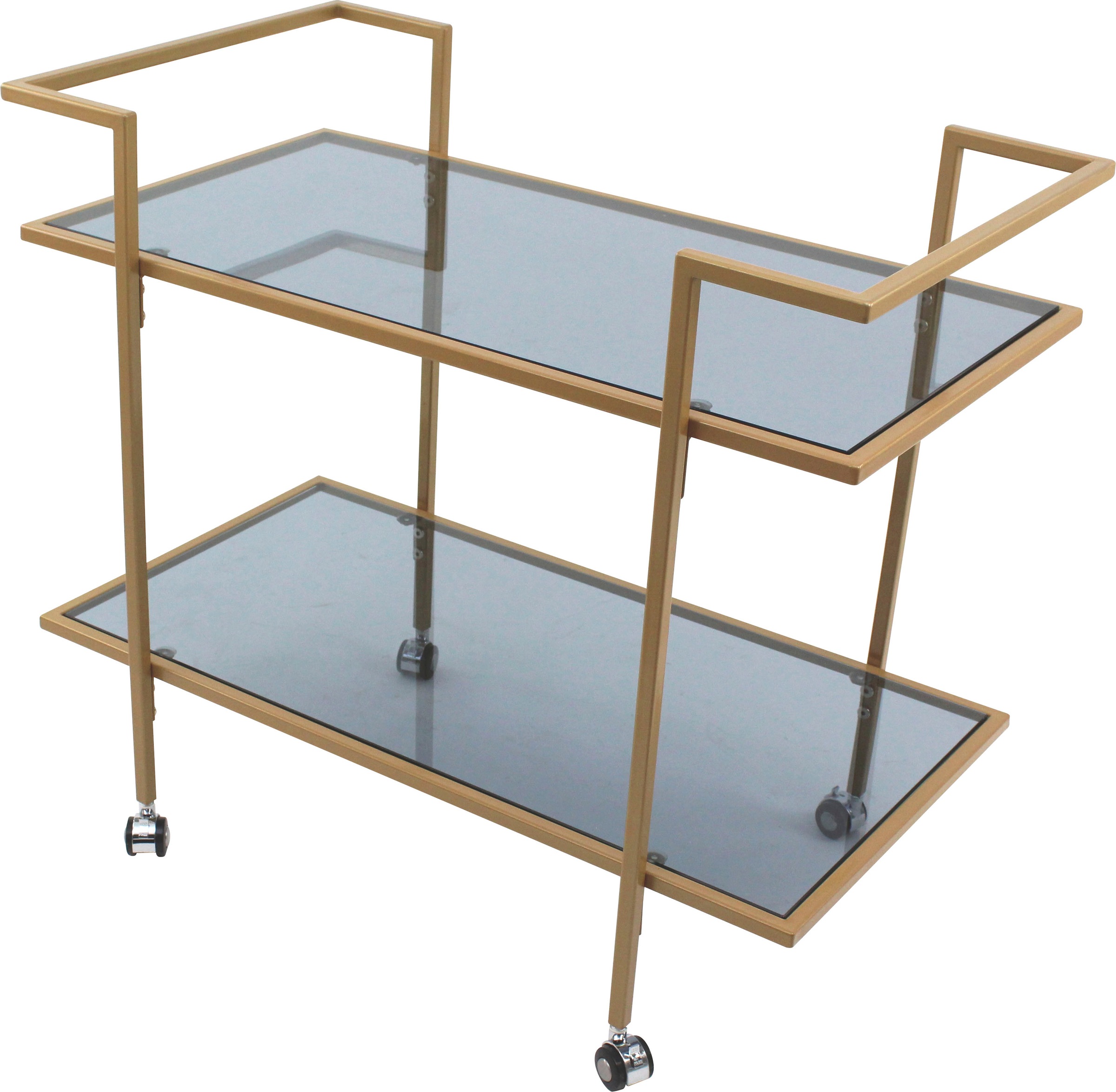 Image of Paroli Rollwagen bei Ackermann Versand Schweiz