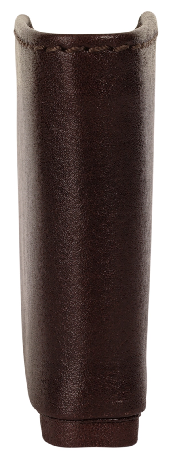 bugatti Geldbörse »NEAPLES« echt Leder