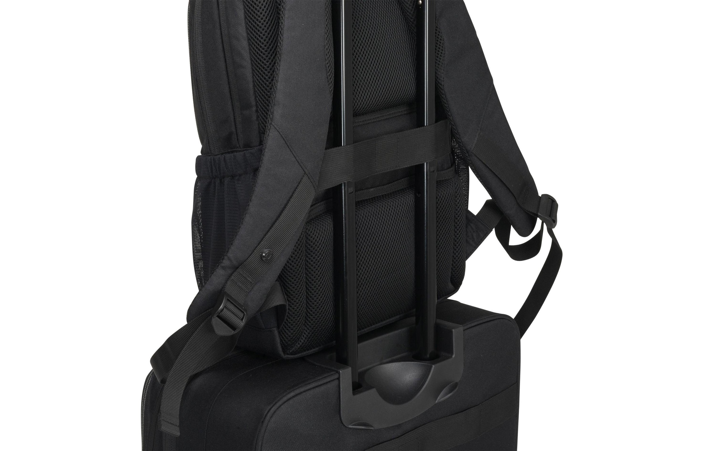 DICOTA Laptoprucksack »Eco Scale«