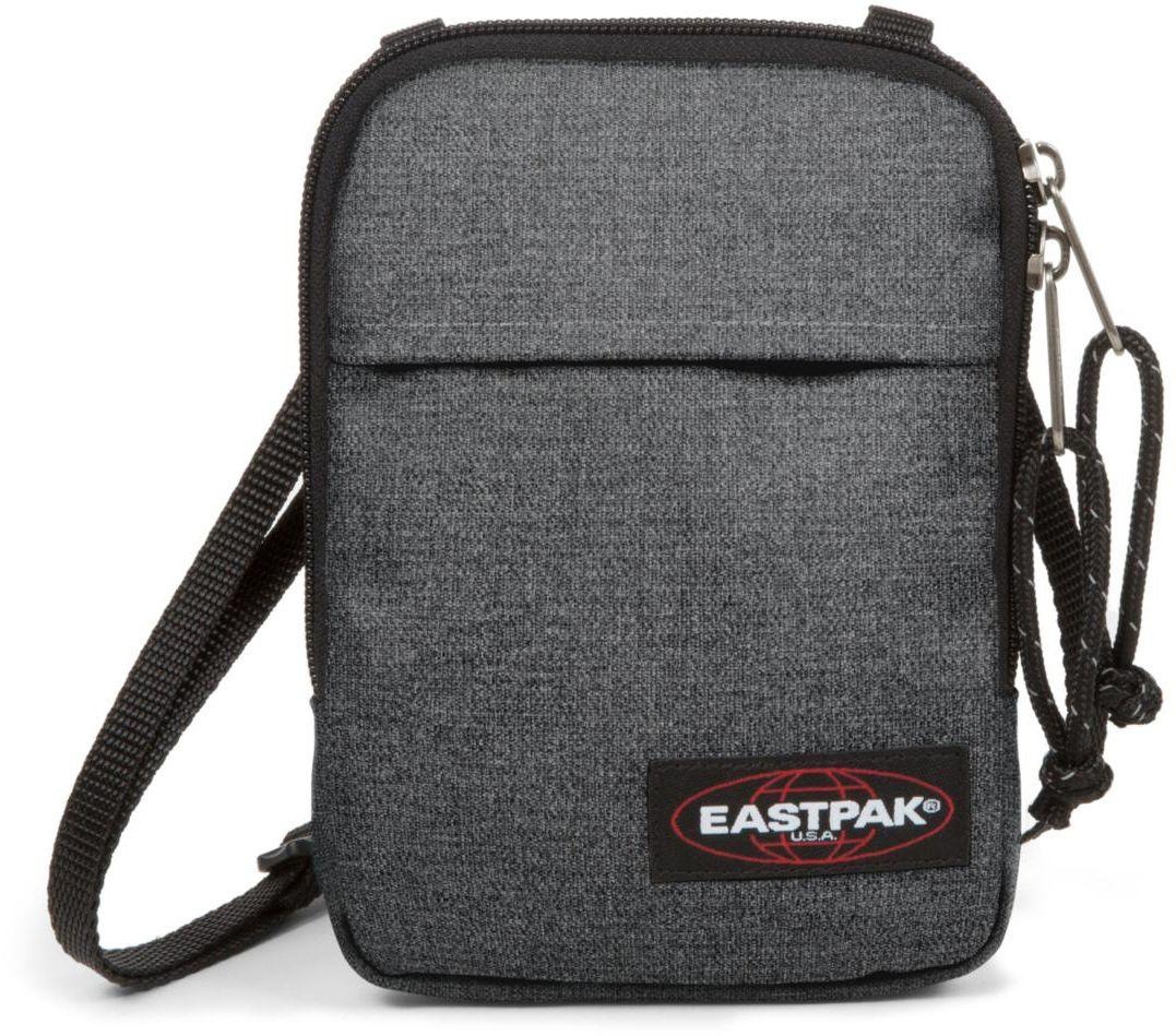 Image of Eastpak Bauchtasche »BUMBAG DOUBLE, Black« bei Ackermann Versand Schweiz