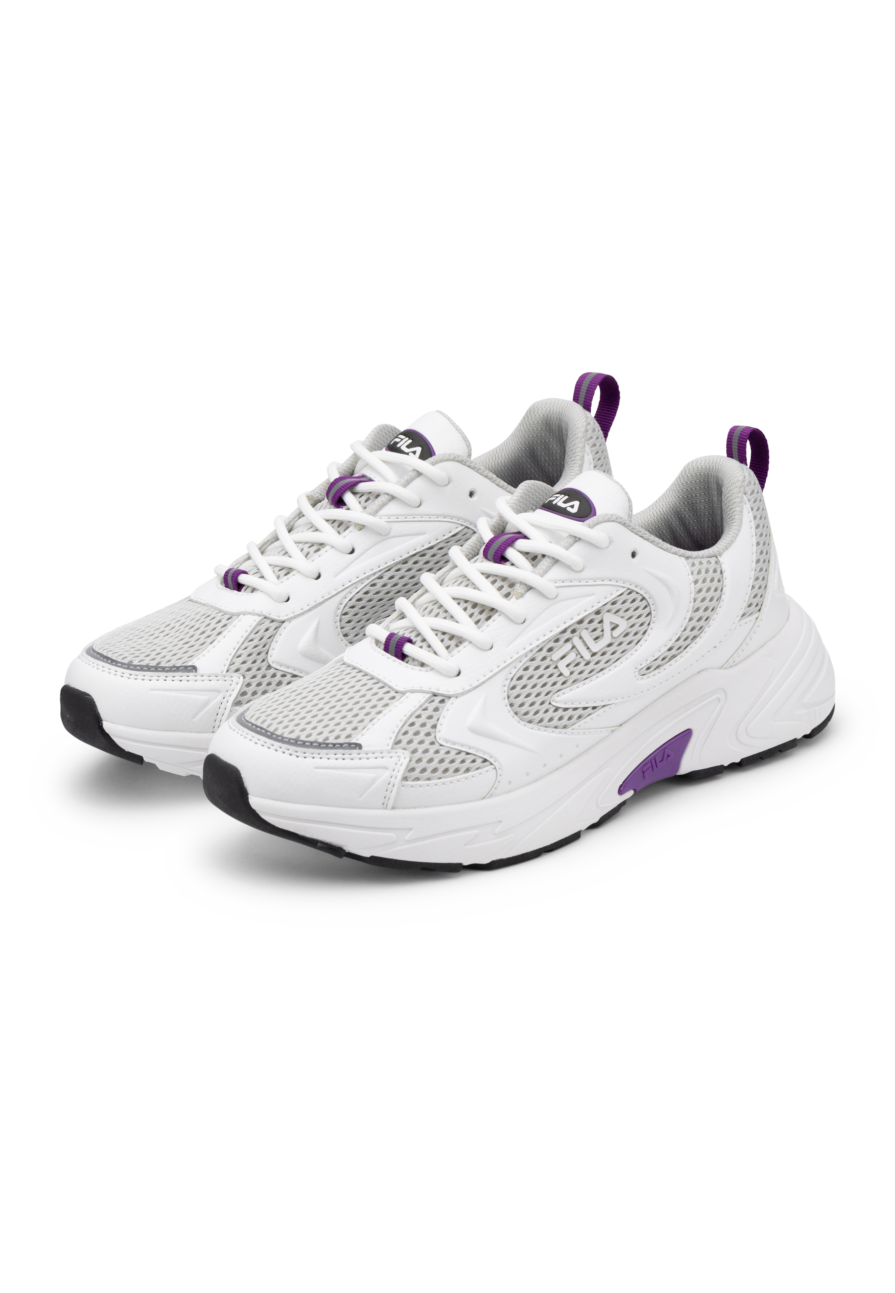 Fila Sneaker »KREATIX wmn«