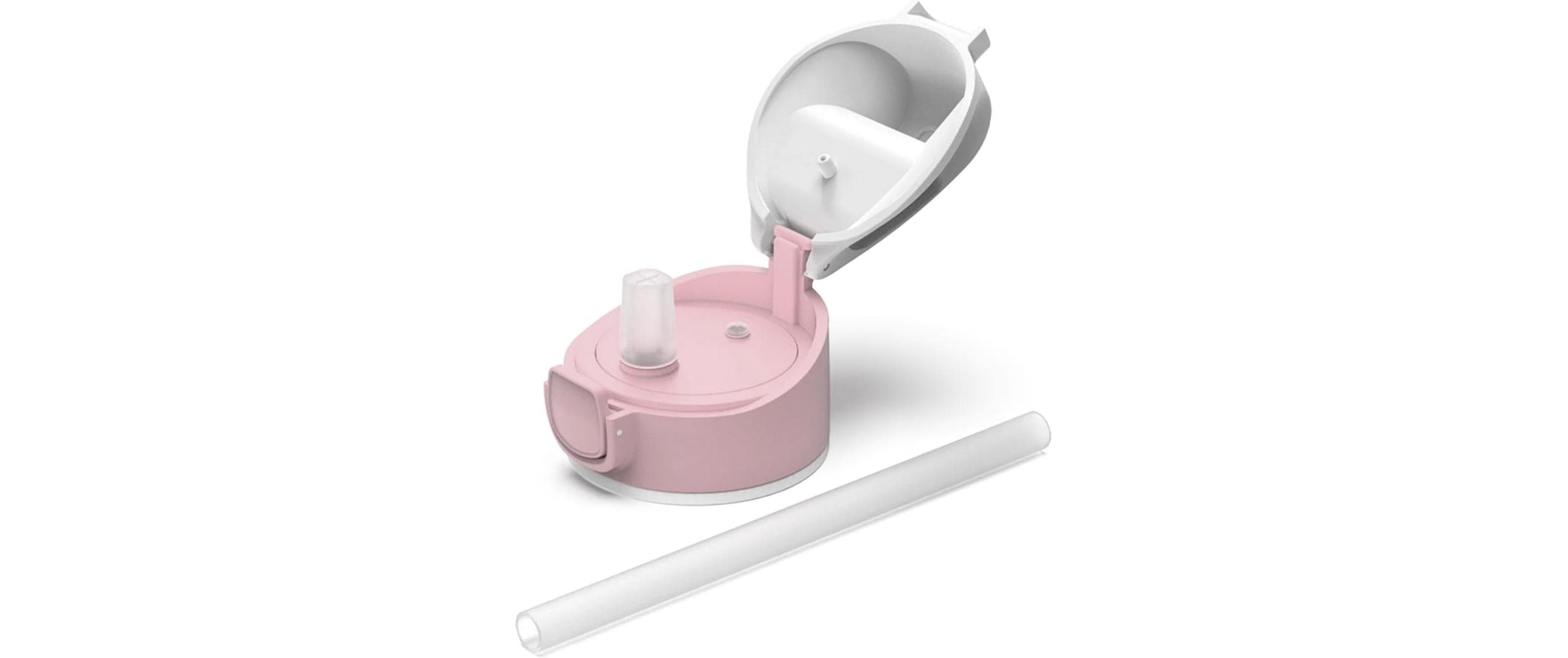 Sigg Gourde »Miracle Friend 450 ml«