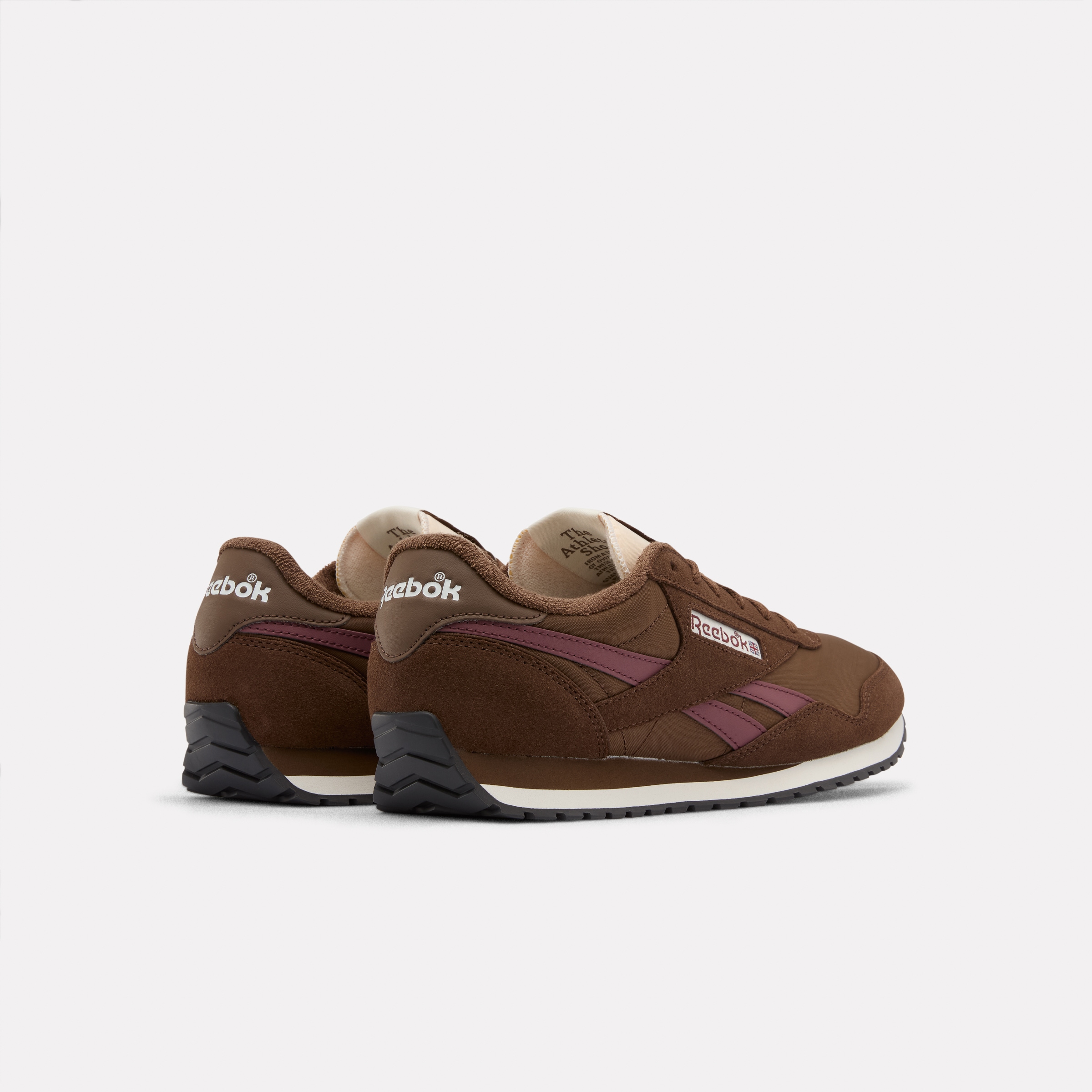 Reebok Classic Sneaker »CLASSIC AZ«