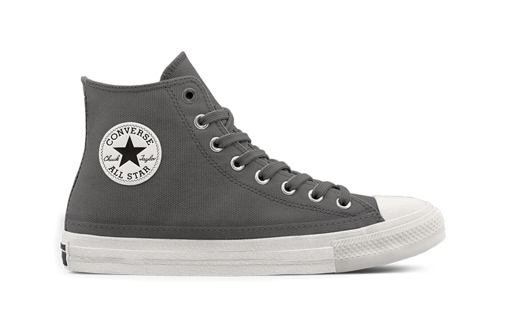 Converse Sneaker »CHUCK TAYLOR ALL STAR WIDE«