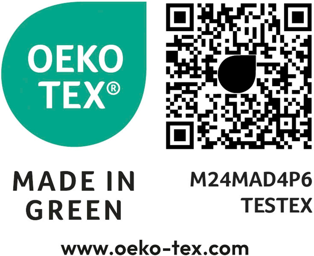 my home Tapis de bain »Rabbit Badematten, Badvorleger, Badezimmer Teppich« Höhe 30 mm Kaninchenfell-Haptik, Badteppich, rechteckig, rund & als 3-tlg. Set