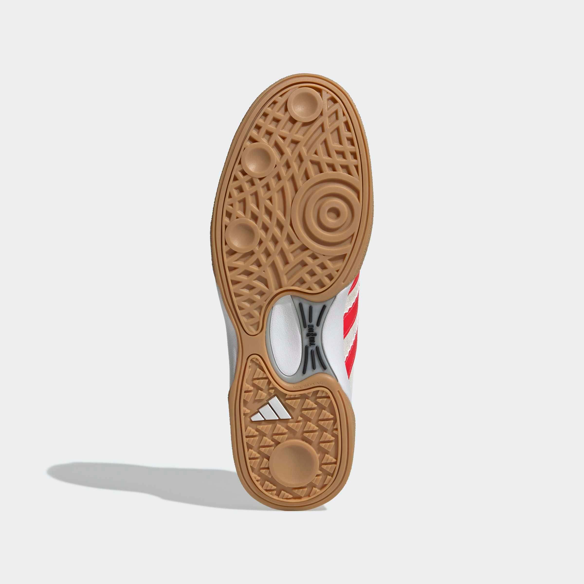 adidas Performance Hallenschuh »HANDBALL SPEZIAL«