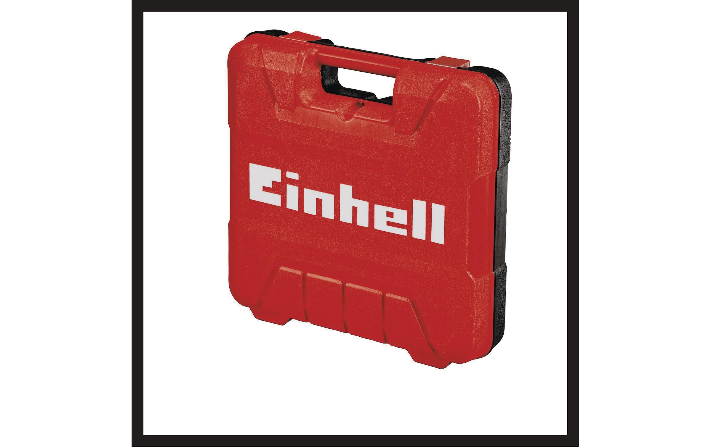 Einhell Druckluft-Tacker »TC-PN 50 2in-1«