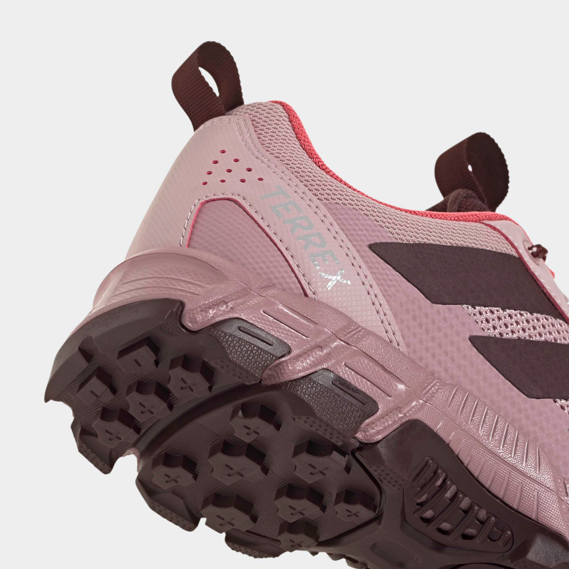 adidas TERREX Chaussures de trail »ROCKADIA«