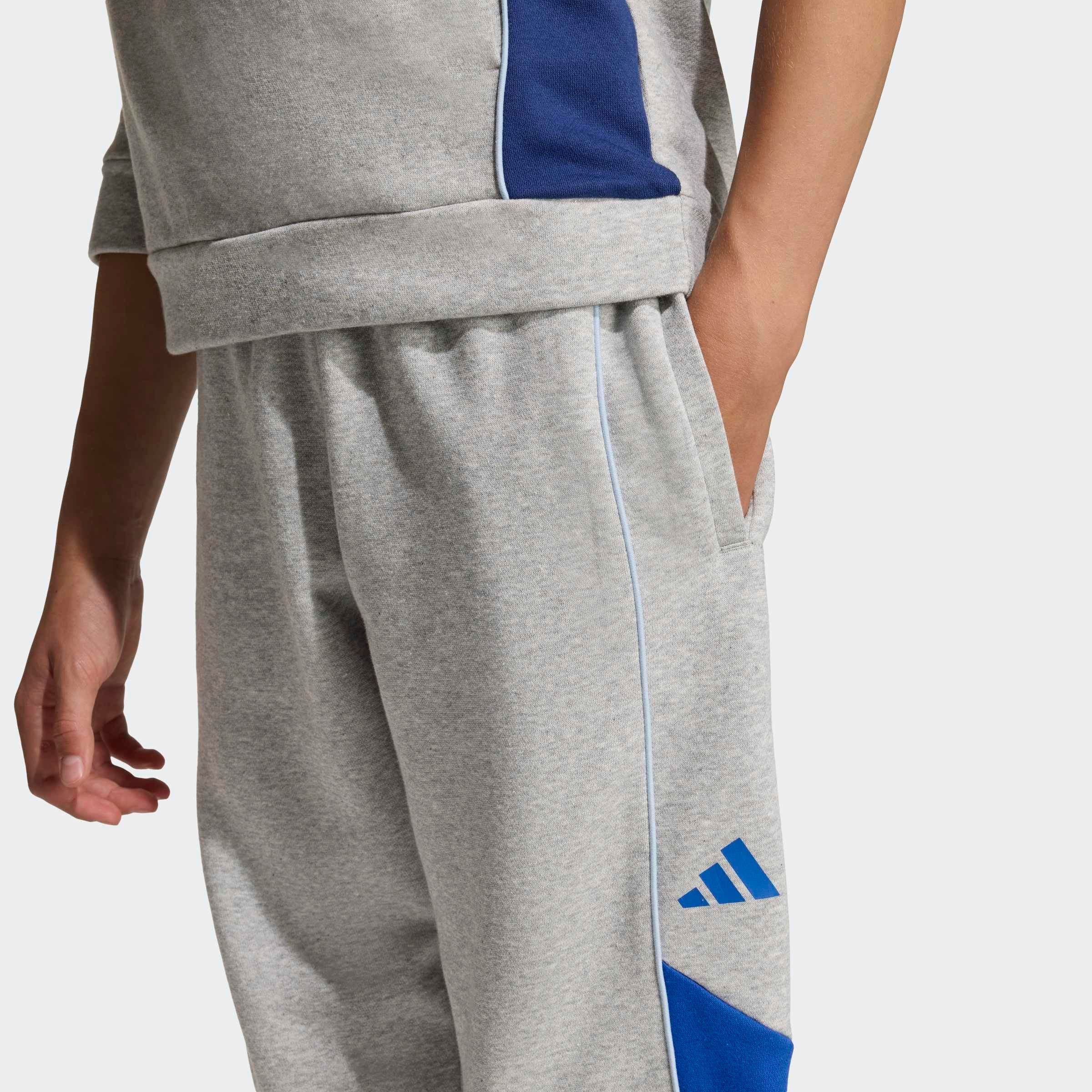 adidas Sportswear Sporthose »COLOURBLOCK«