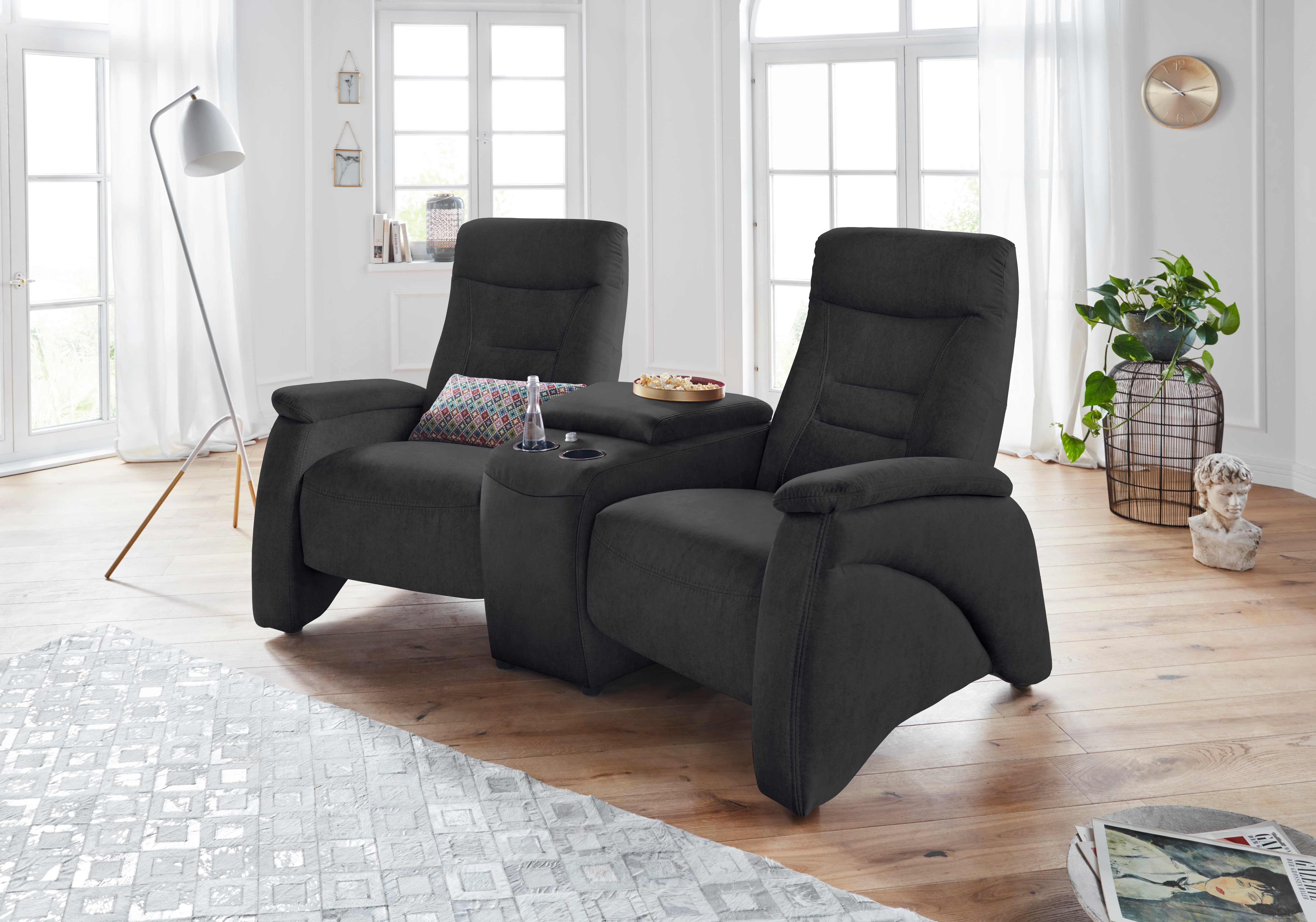 Image of exxpo - sofa fashion 2,5-Sitzer bei Ackermann Versand Schweiz