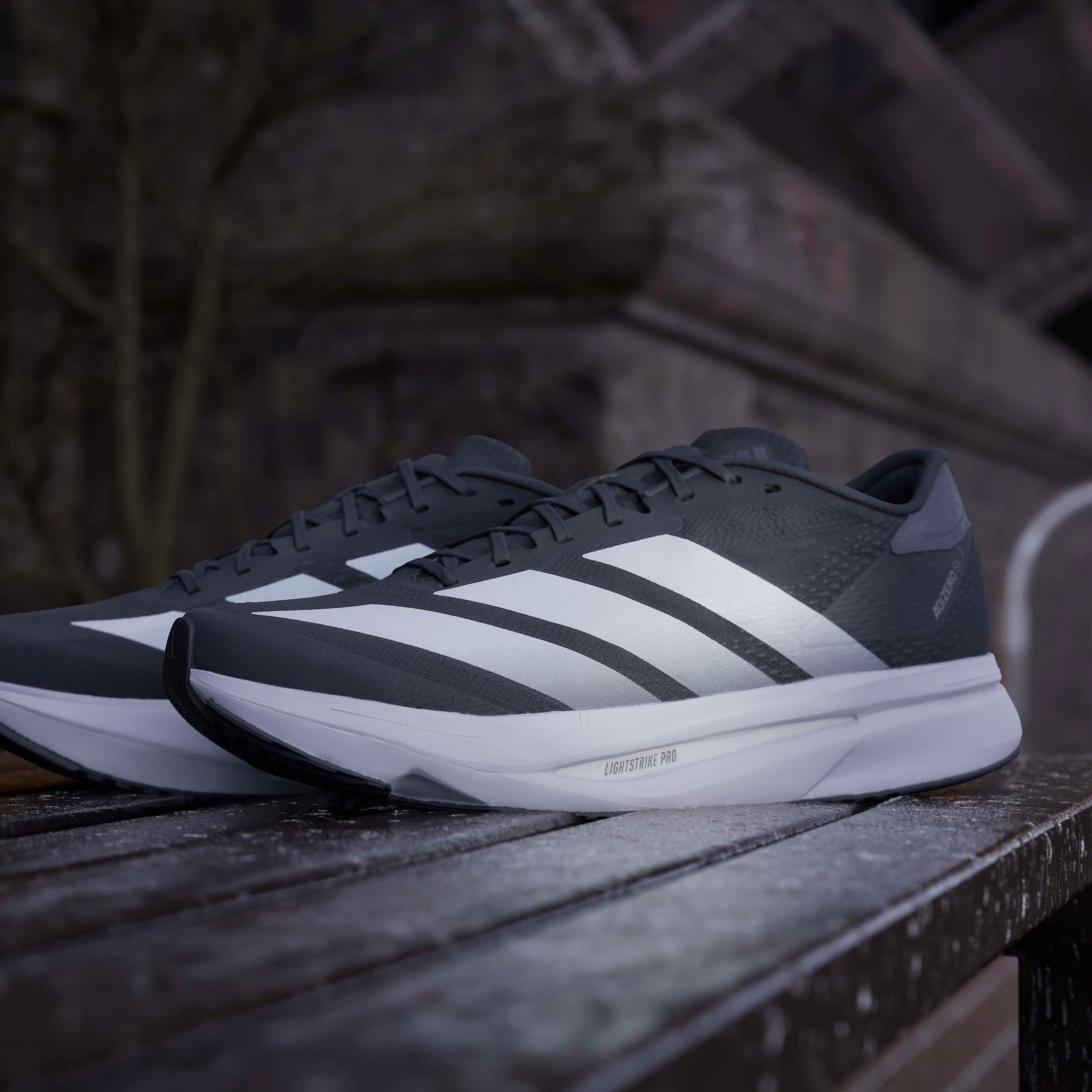 adidas Performance Chaussure de course »ADIZERO SL 2«