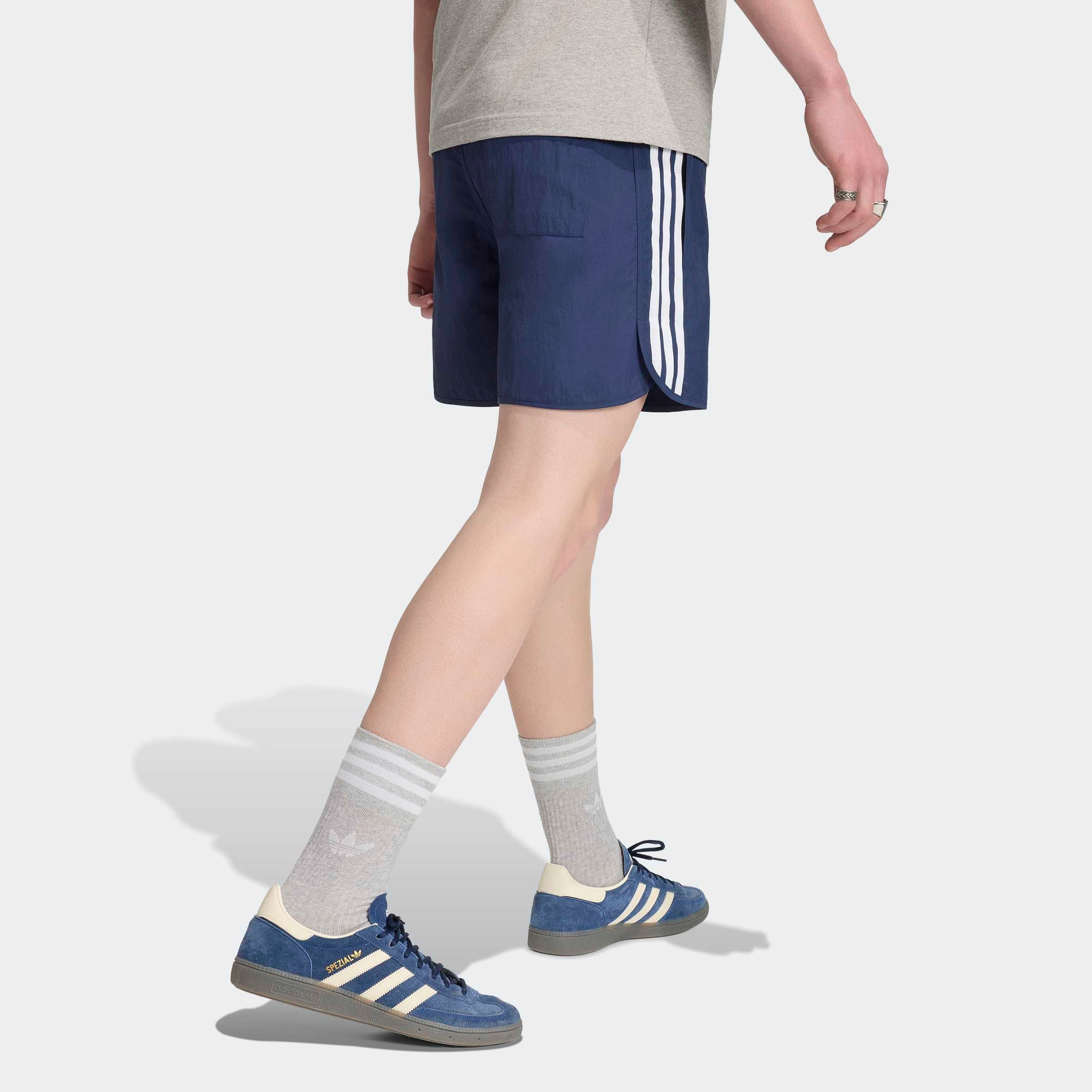 adidas Originals Short »SPRINTER SHO«