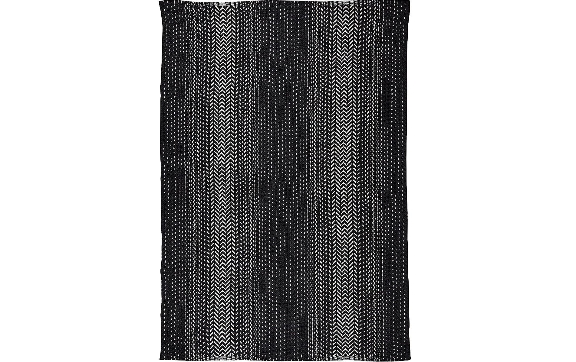 Image of Liv Interior Teppich »Interior Saskatoon«, rechteckig, - mm Höhe bei Ackermann Versand Schweiz