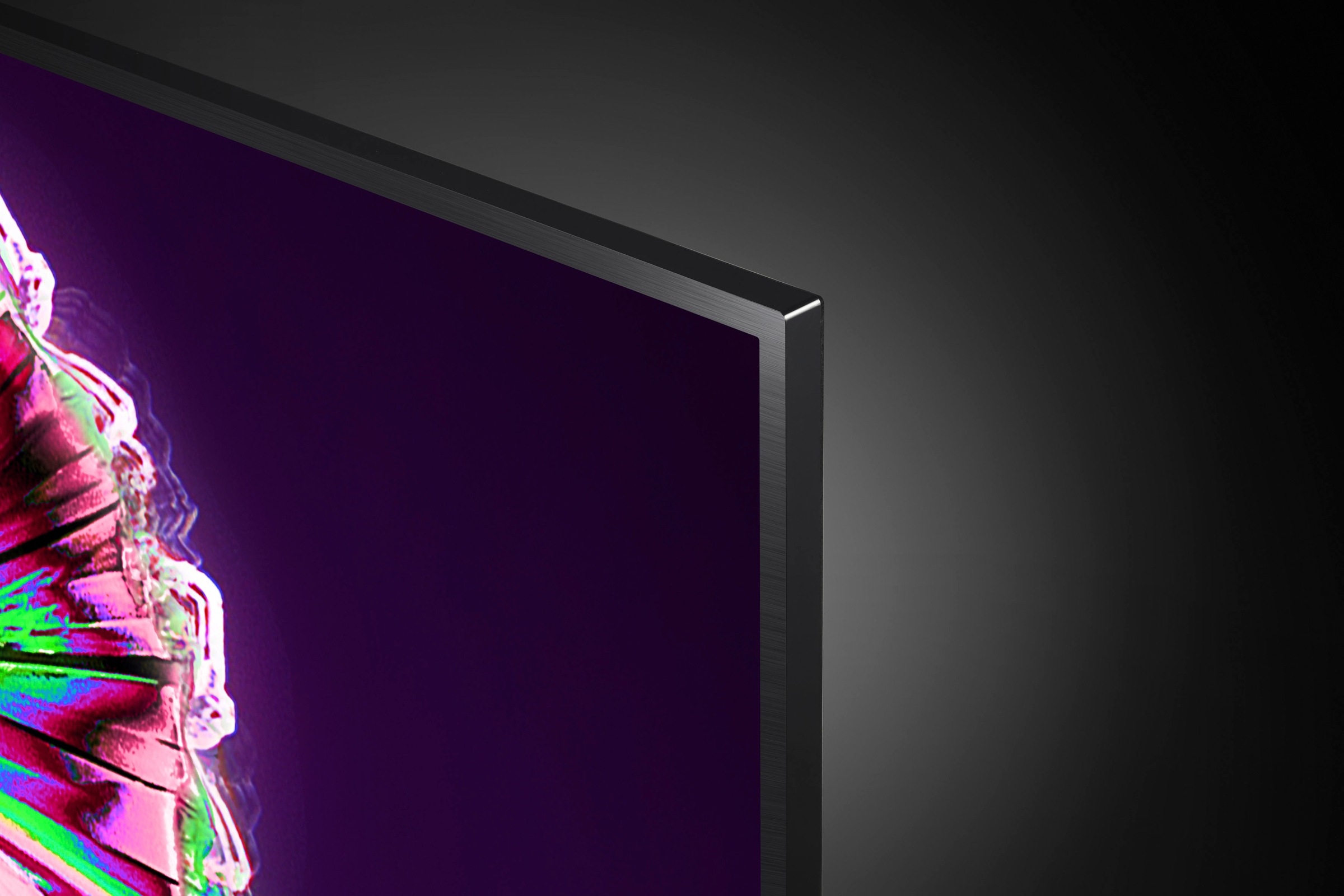 Lg Tv Airplay Funktioniert Nicht
