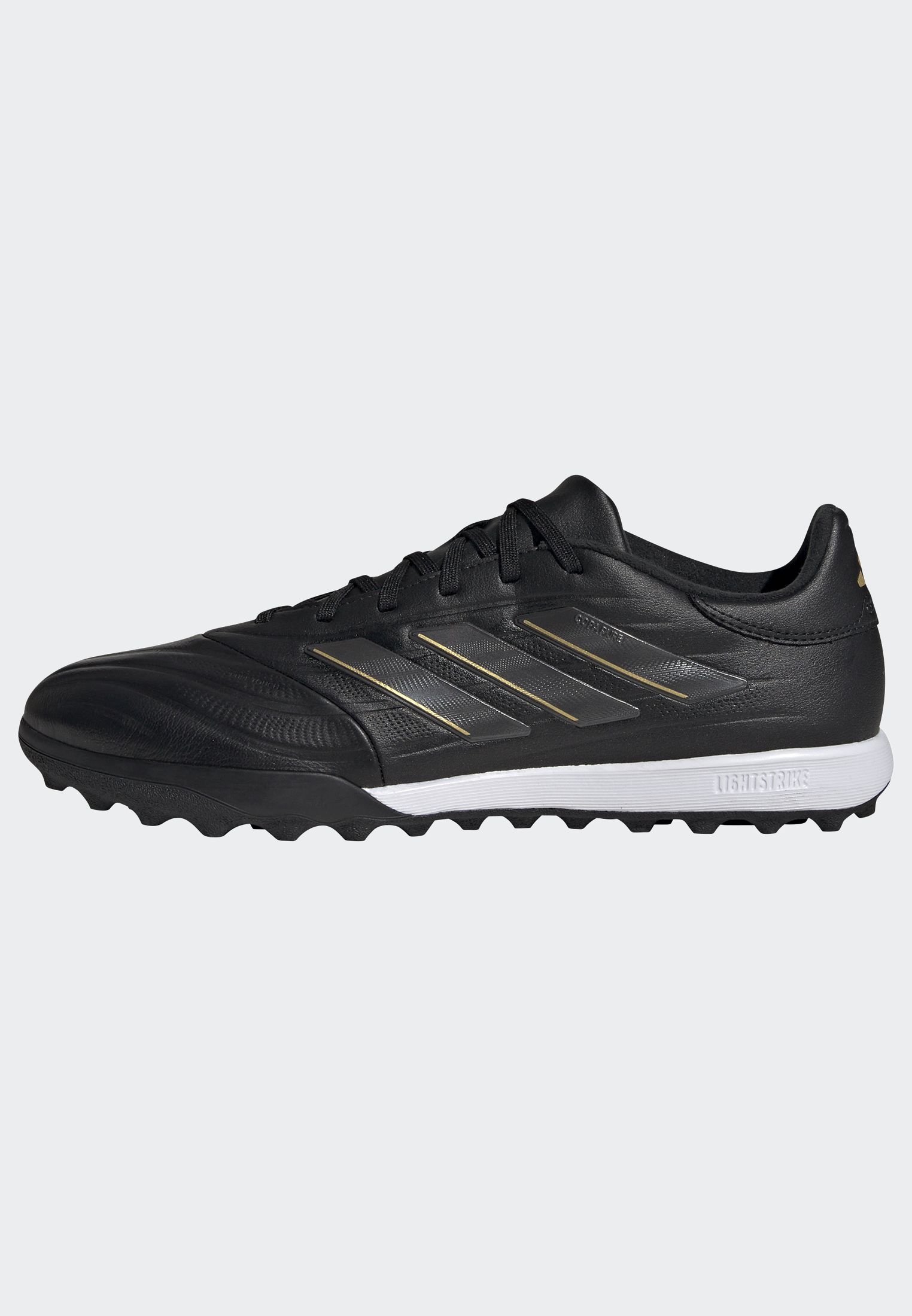 adidas Performance Fussballschuh »COPA PURE 2 LEAGUE TF«