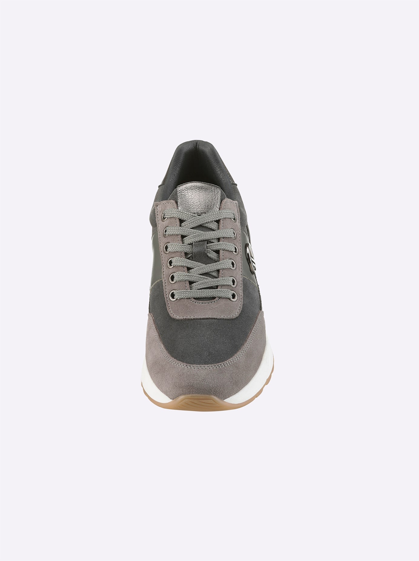 heine Sneaker