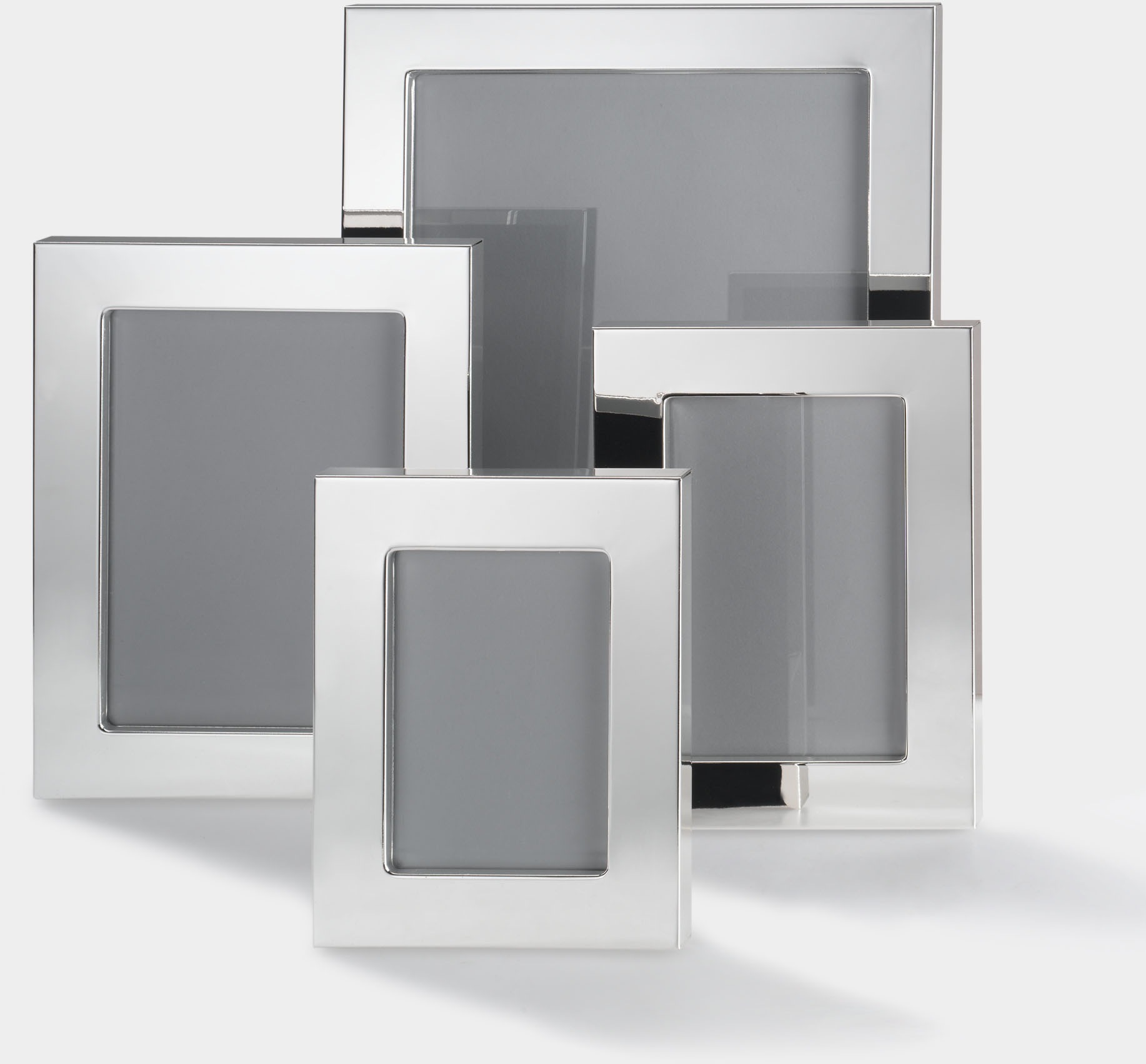 Image of Lambert Einzelrahmen »Savannah«, (1 St.) bei Ackermann Versand Schweiz