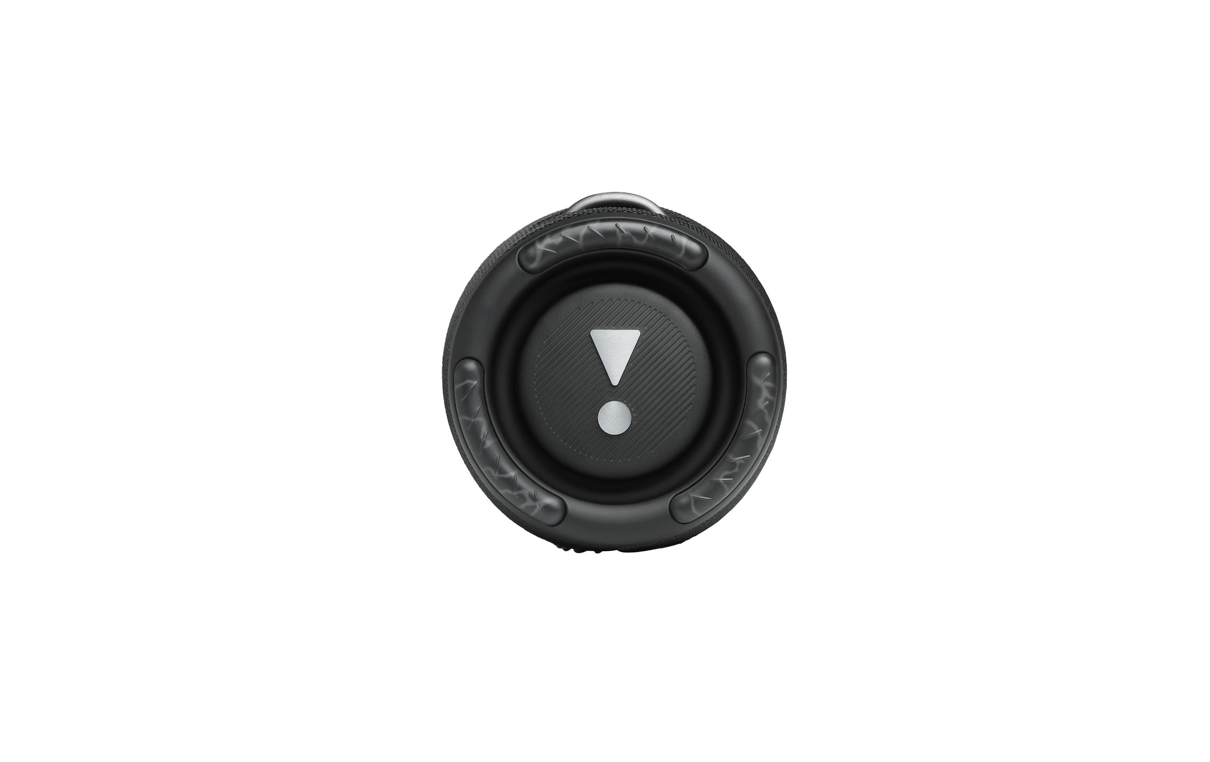 JBL Bluetooth-Speaker »Xtreme 3 Schwarz«