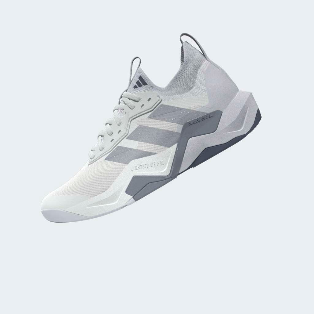 adidas Performance Chaussure d'entraînement »RAPIDMOVE ADV 2 HIIT-E«