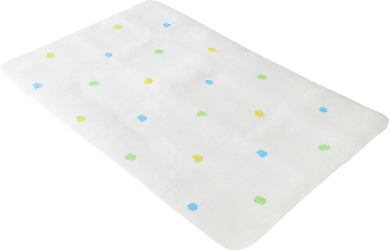 Image of Leifheit Bügeltuch »Reflecta Speed« bei Ackermann Versand Schweiz