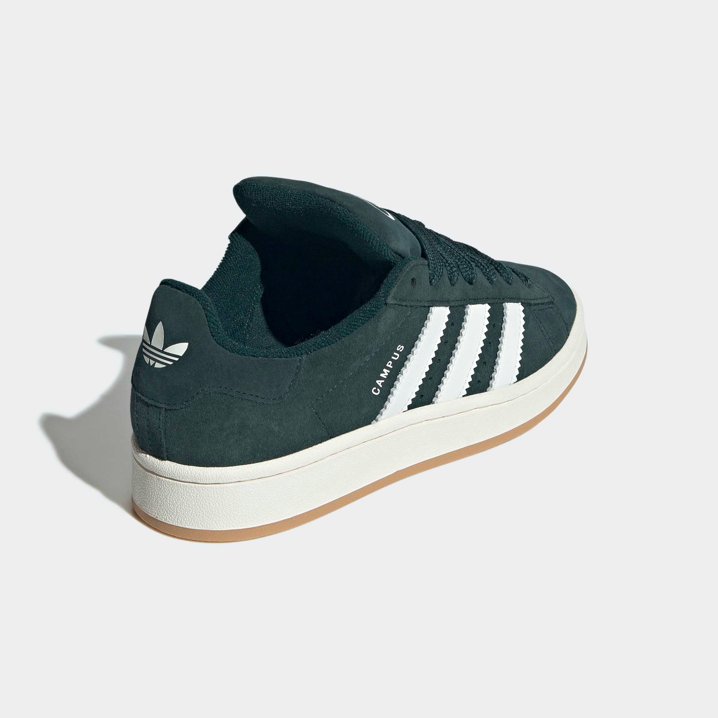 adidas Originals Sneakers »CAMPUS 00S«