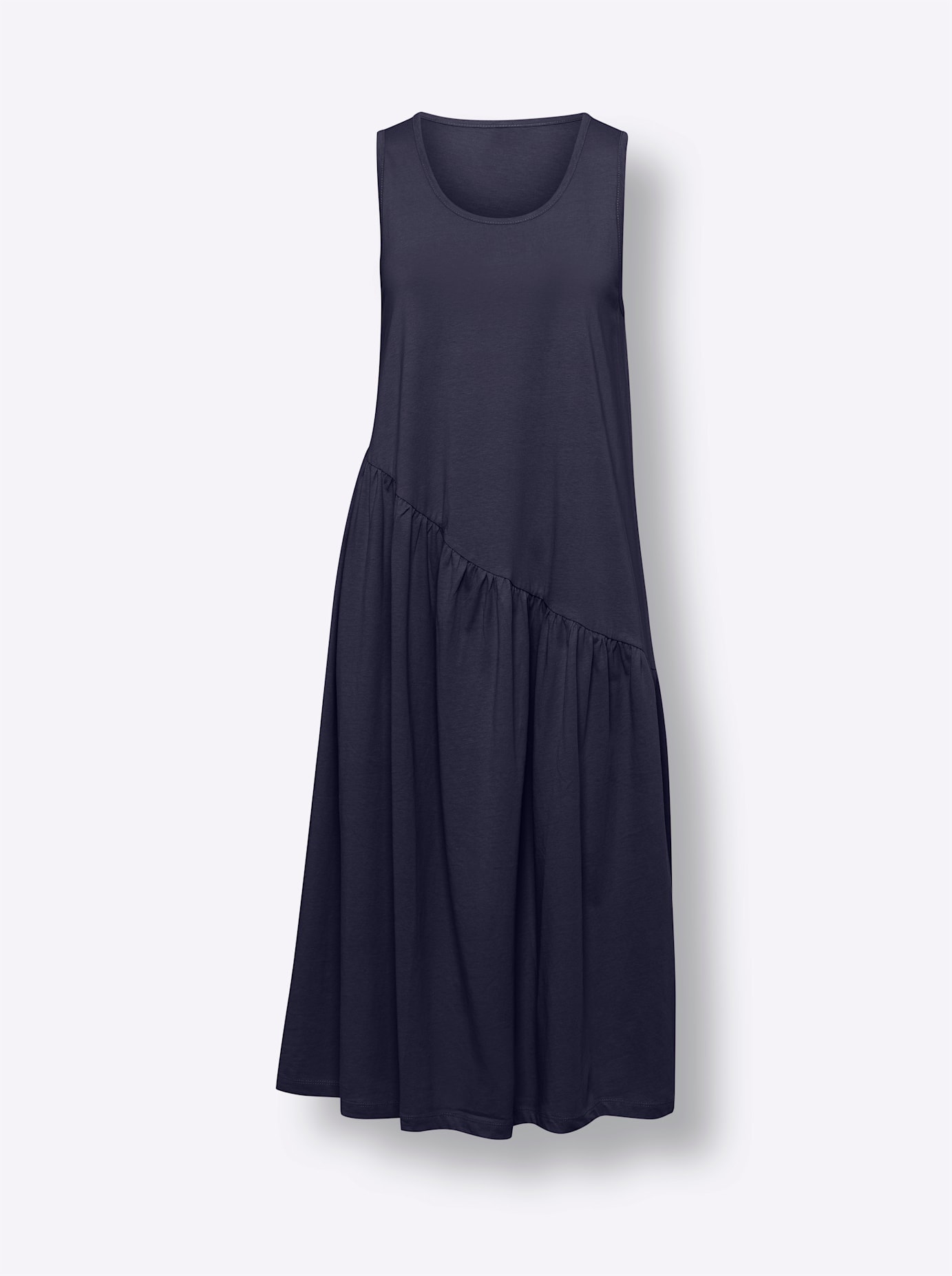 nicht definiert Sommerkleid »Sommerkleid«