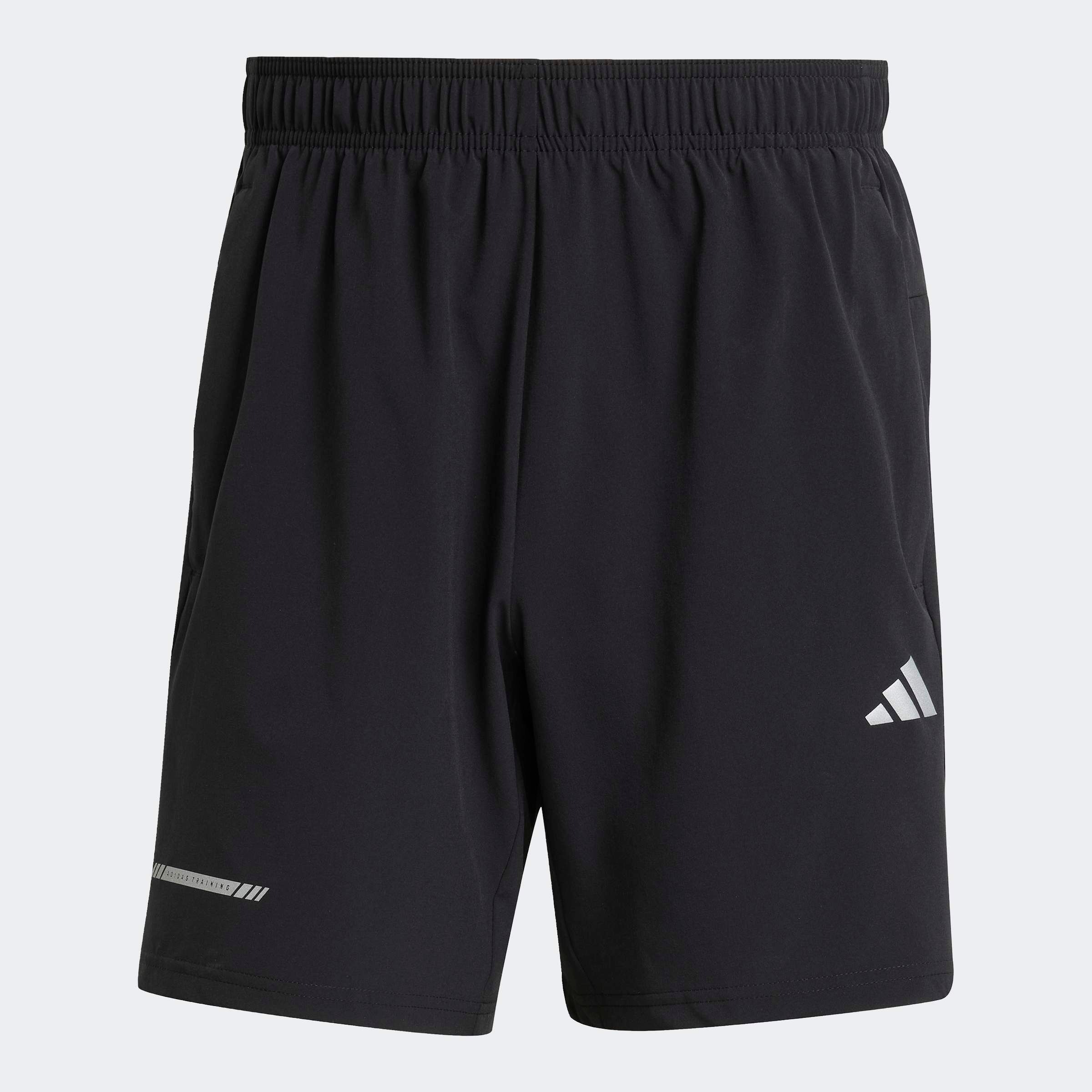 adidas Performance Short »TR ESS HP SHORT«