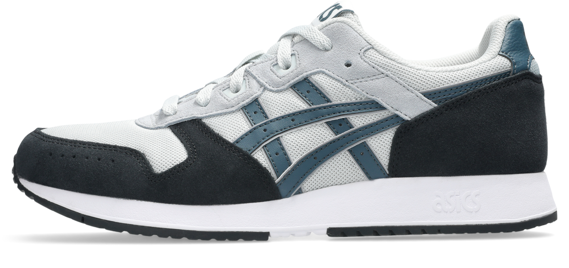 ASICS SportStyle Sneakers »LYTE CLASSIC«