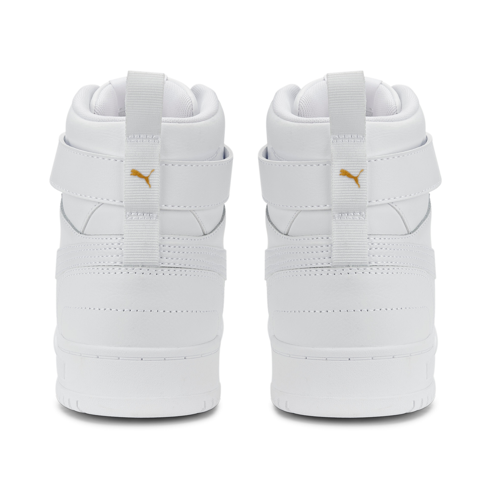 PUMA Sneaker »RBD GAME«