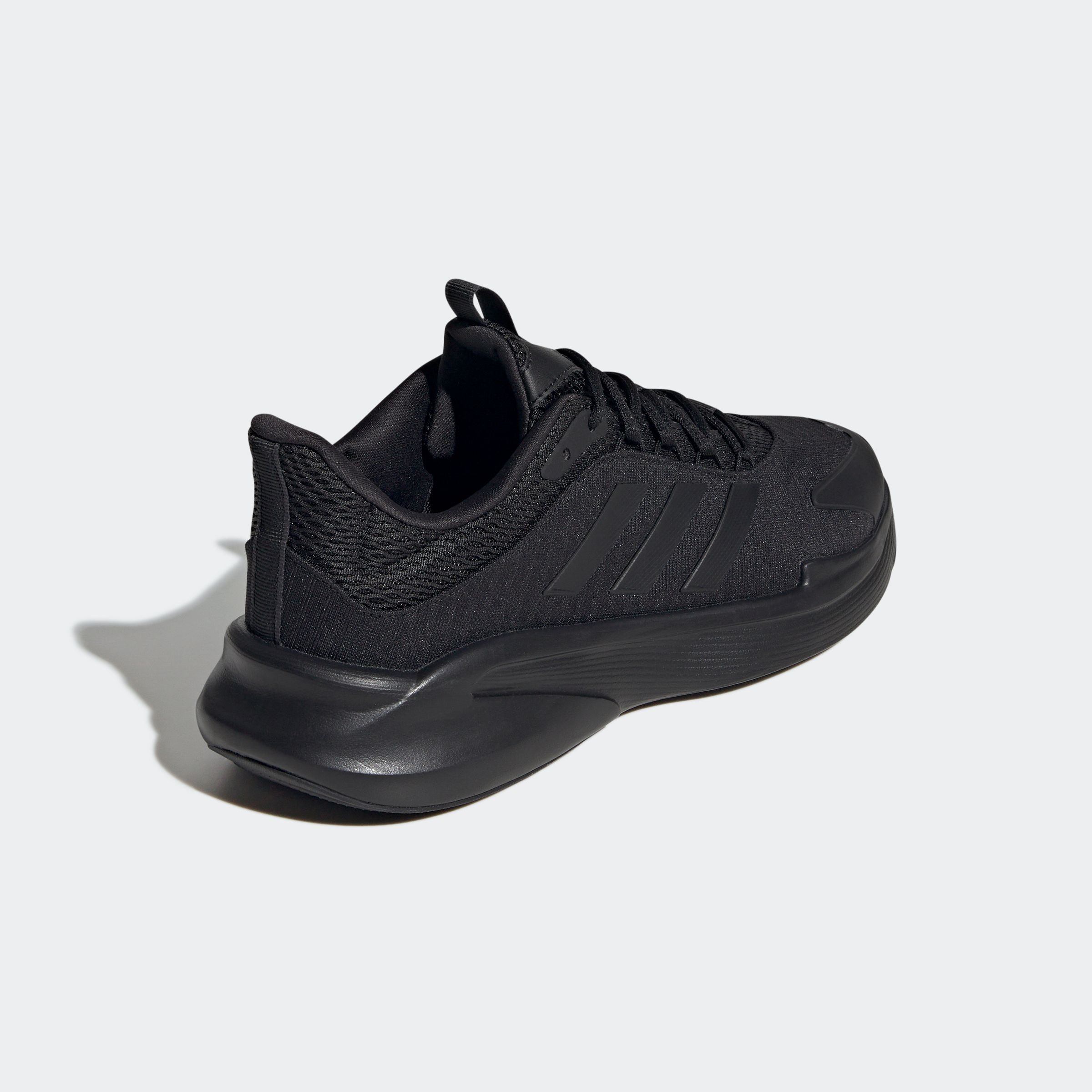 adidas Sportswear Sneaker »ALPHAEDGE+«