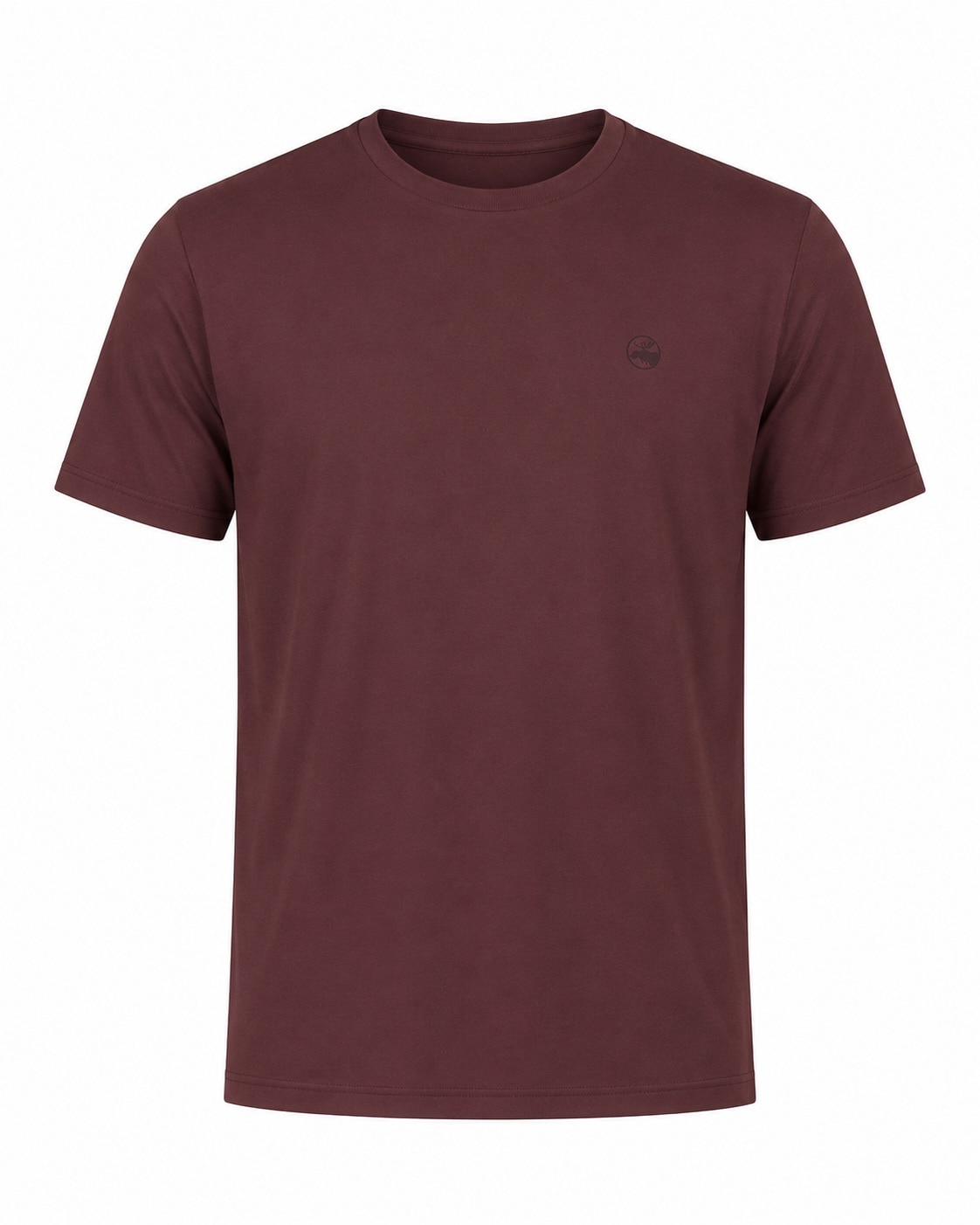 DEPROC Active T-shirt fonctionnel »LAGUN CS Herren T-Shirt«