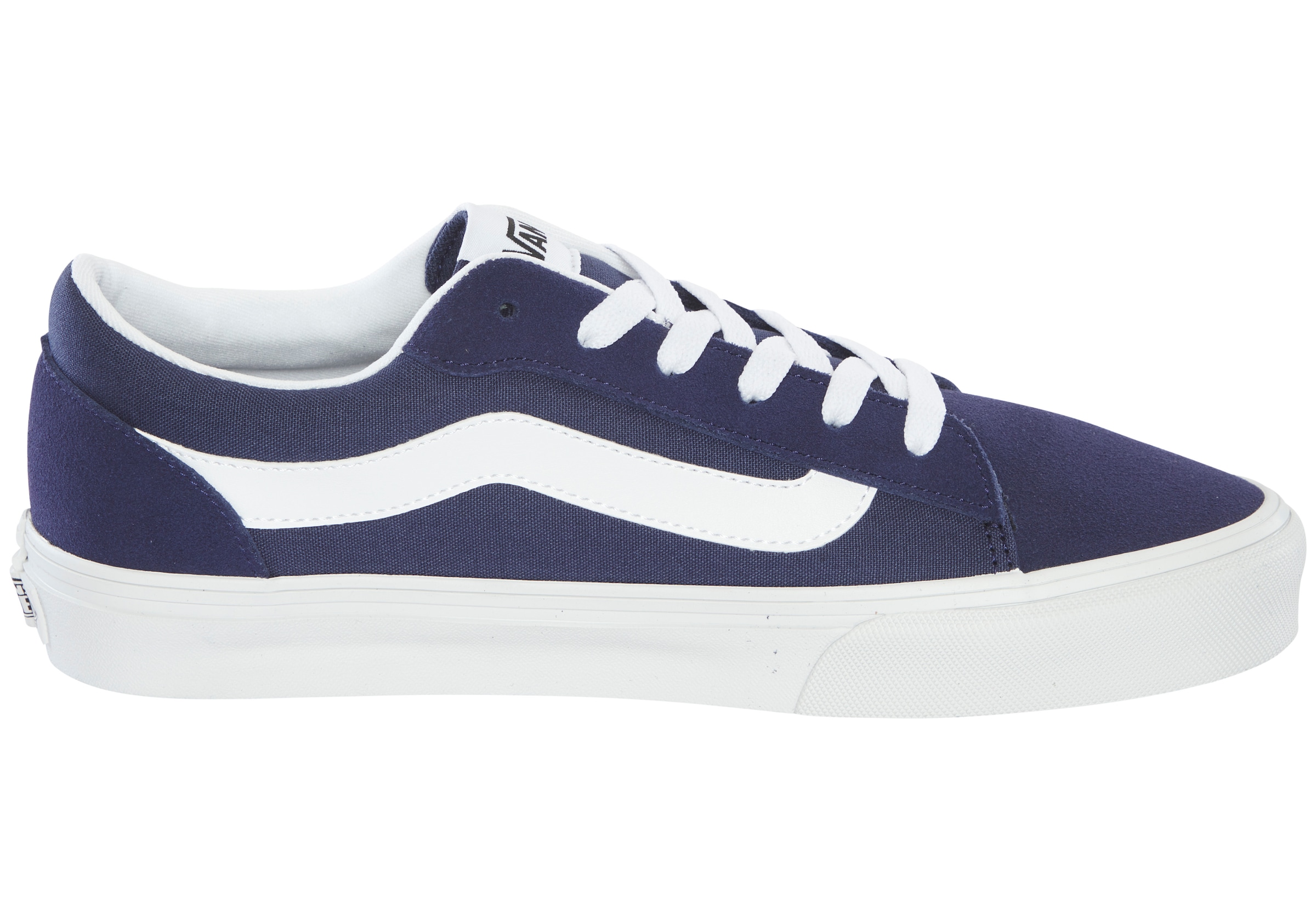 Vans Sneakers »Vero LS«
