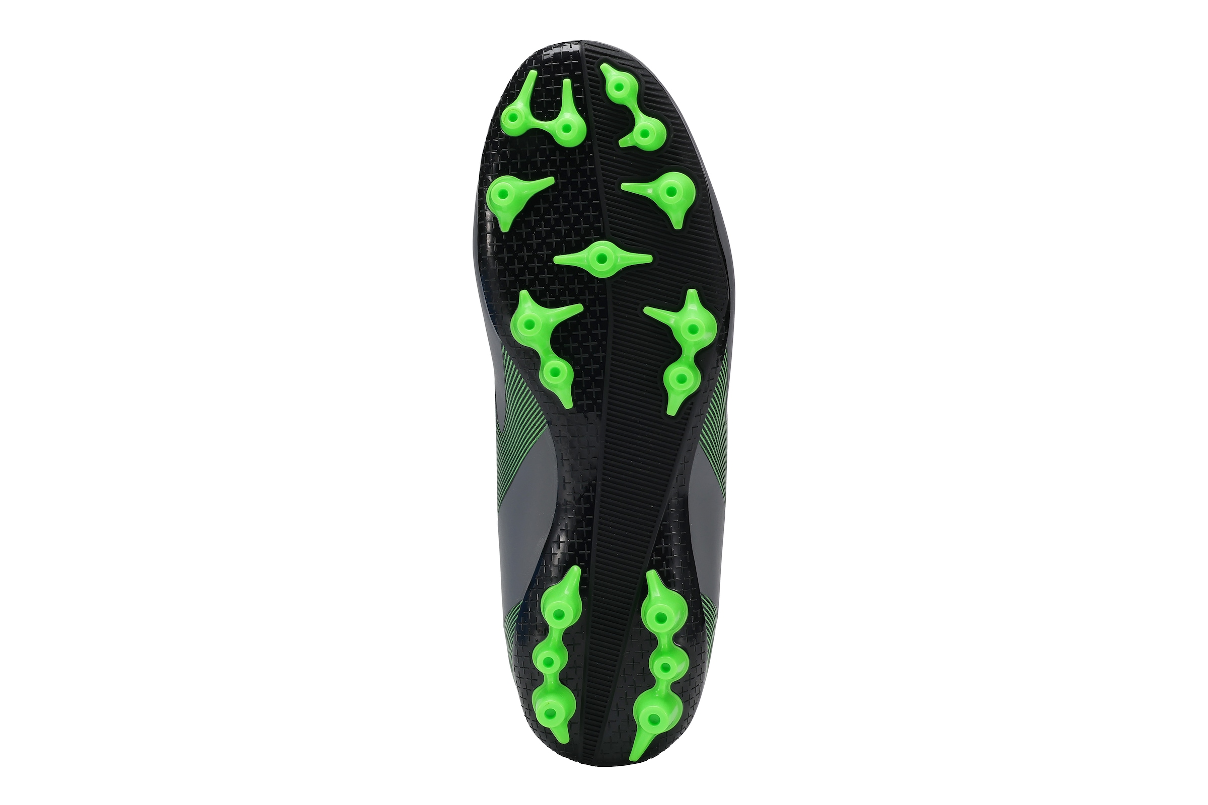 Jako Fussballschuh »J-SFG Twist«, für Rasen