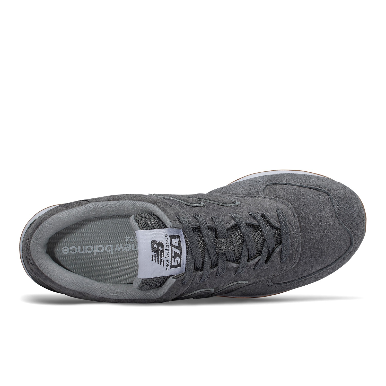 New Balance Sneaker »ML574«