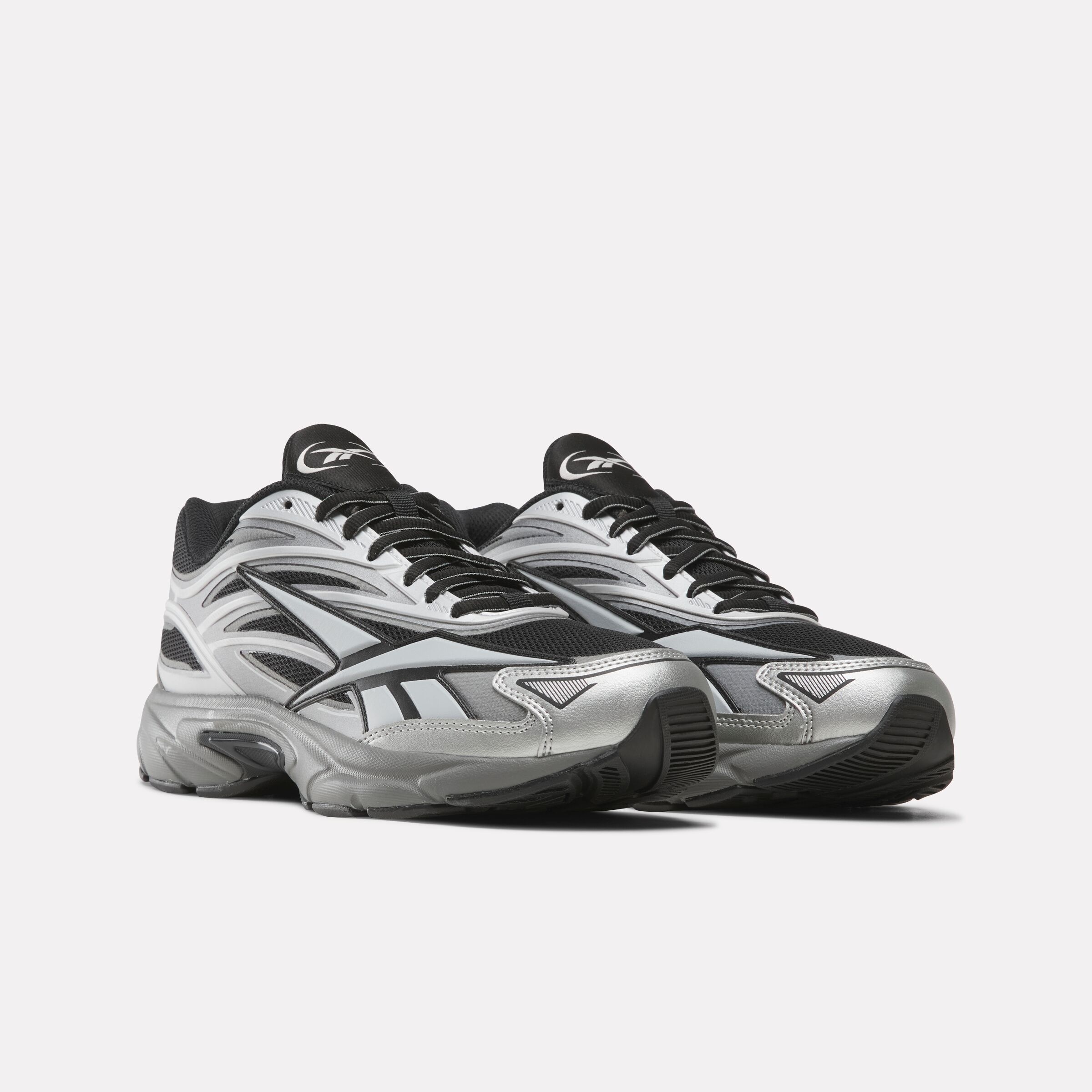 Reebok Classic Sneaker »PREMIER ROAD 1000«