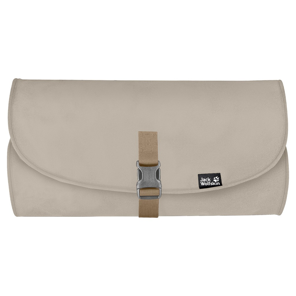 Image of Jack Wolfskin Kulturbeutel »WASCHSALON« bei Ackermann Versand Schweiz